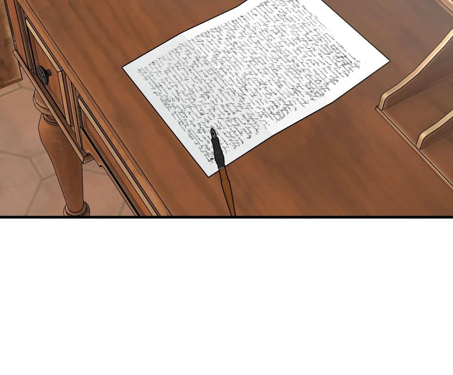 GỬI VỊ THIẾU GIA TÔI YÊU Chapter 24 Trang 75