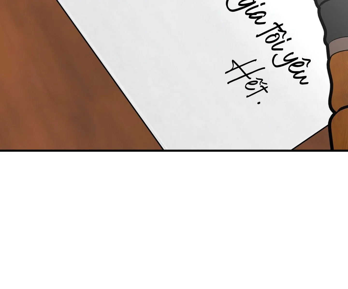 GỬI VỊ THIẾU GIA TÔI YÊU Chapter 24 Trang 77