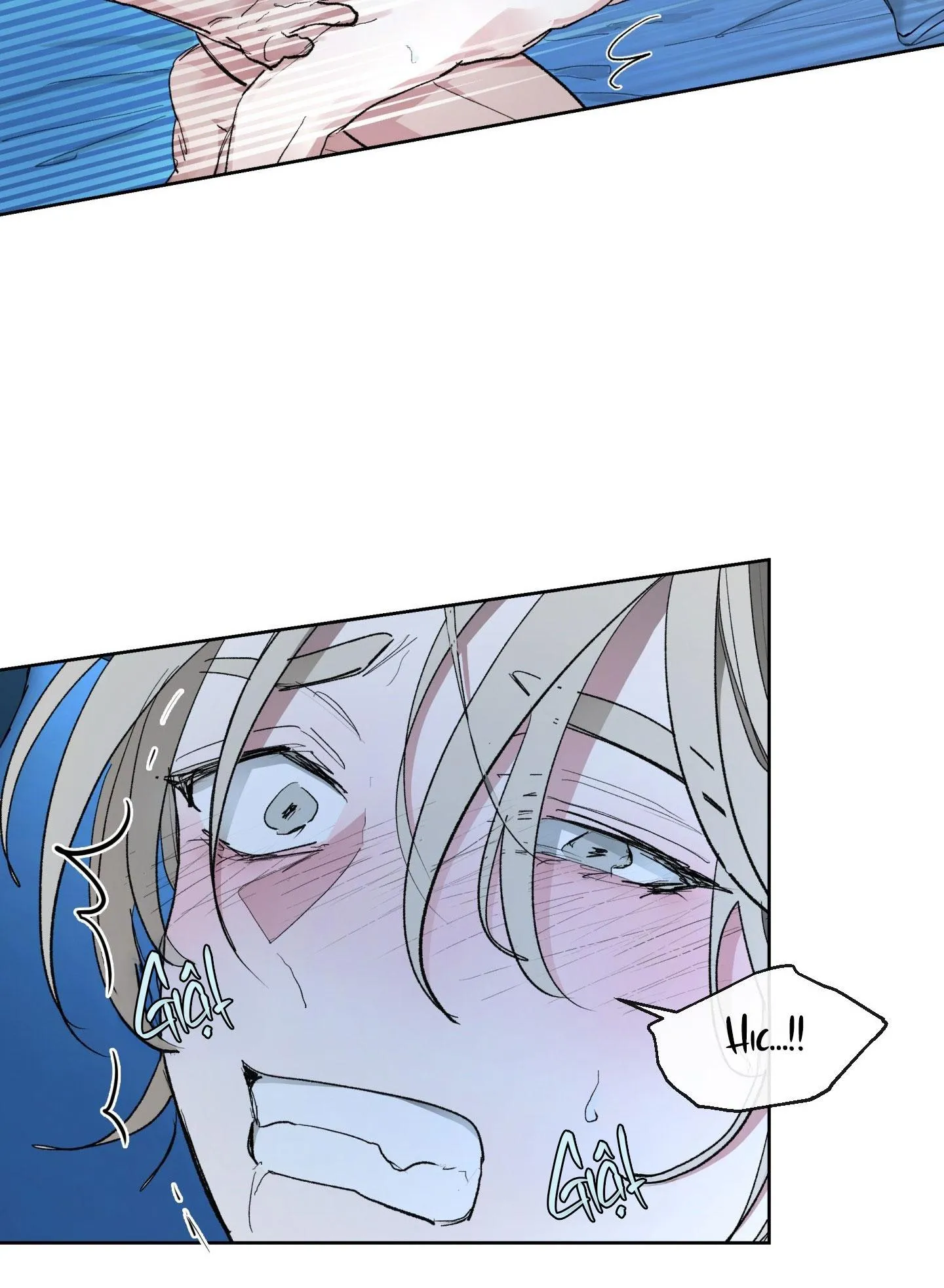 GUIDE TOÀN NĂNG Chapter 2 Trang 5