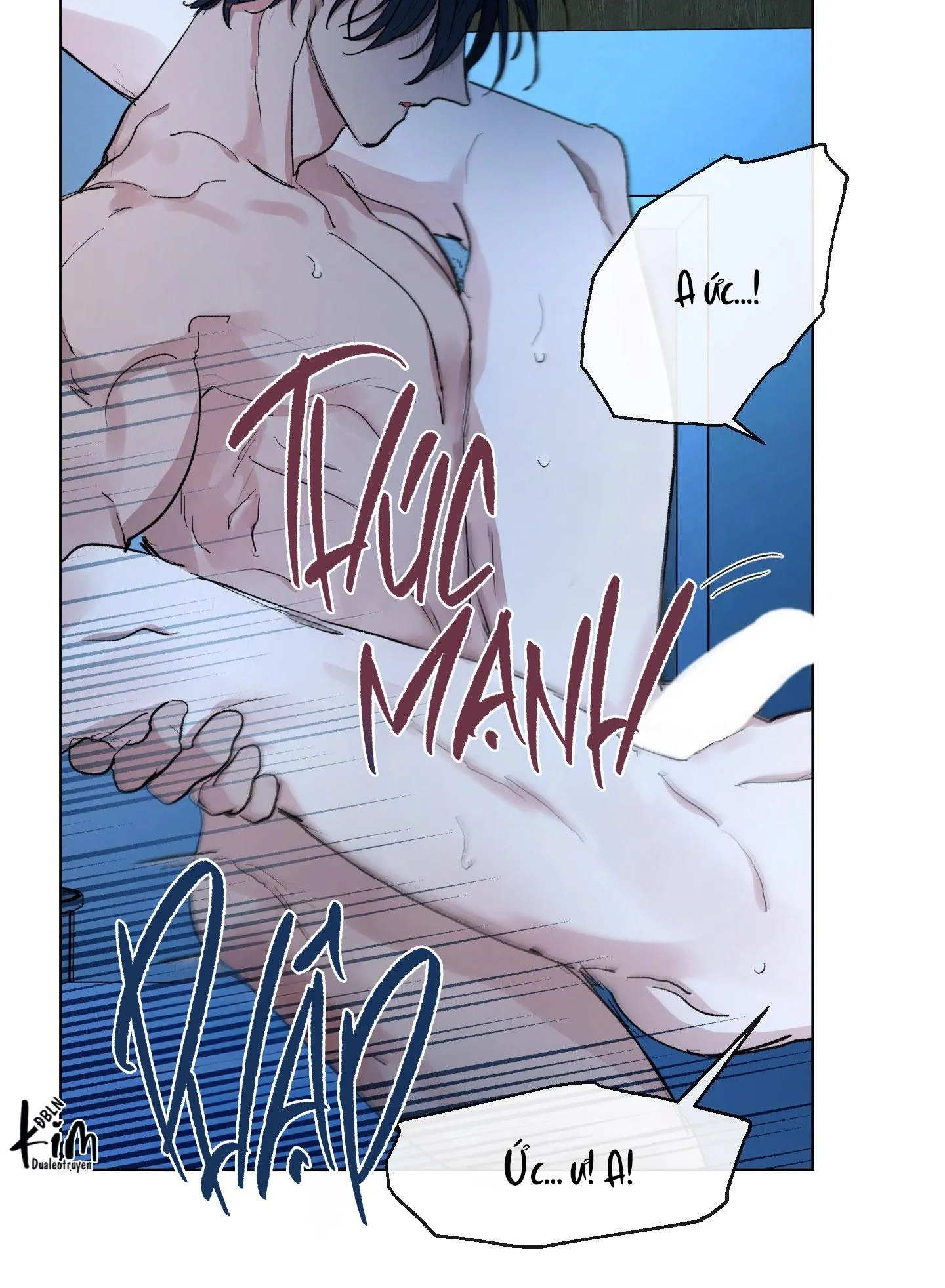 GUIDE TOÀN NĂNG Chapter 2 Trang 7