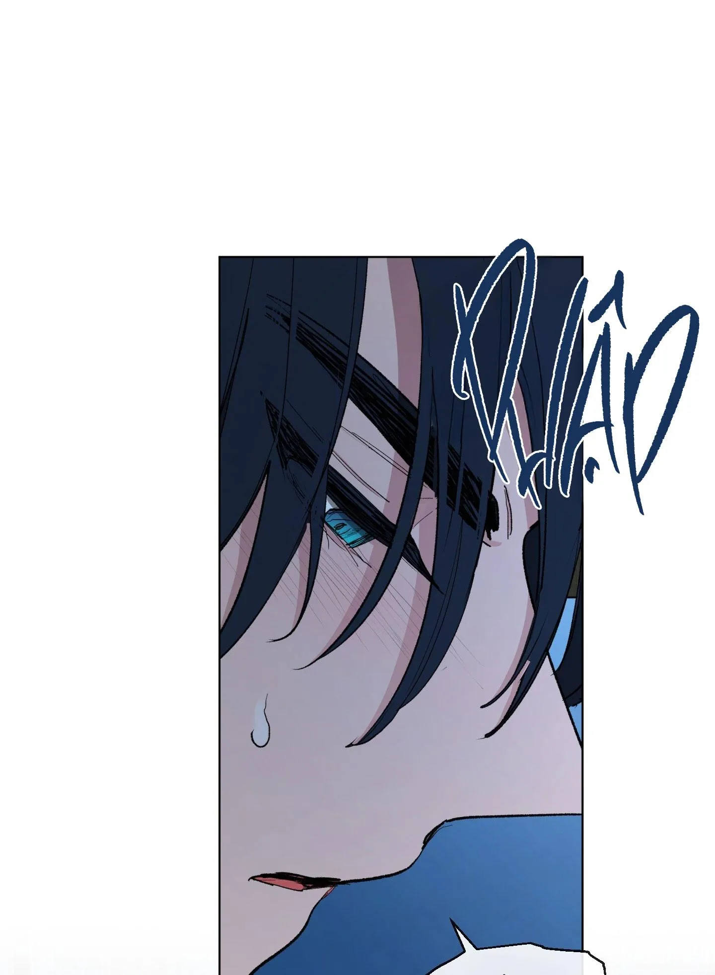 GUIDE TOÀN NĂNG Chapter 2 Trang 8