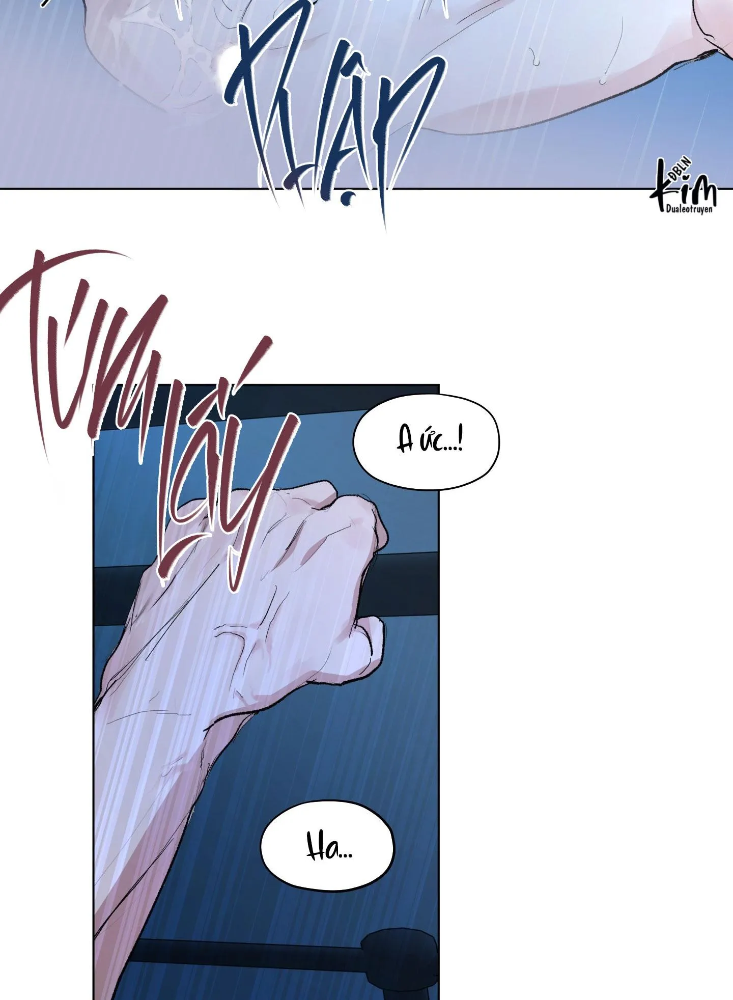 GUIDE TOÀN NĂNG Chapter 2 Trang 10