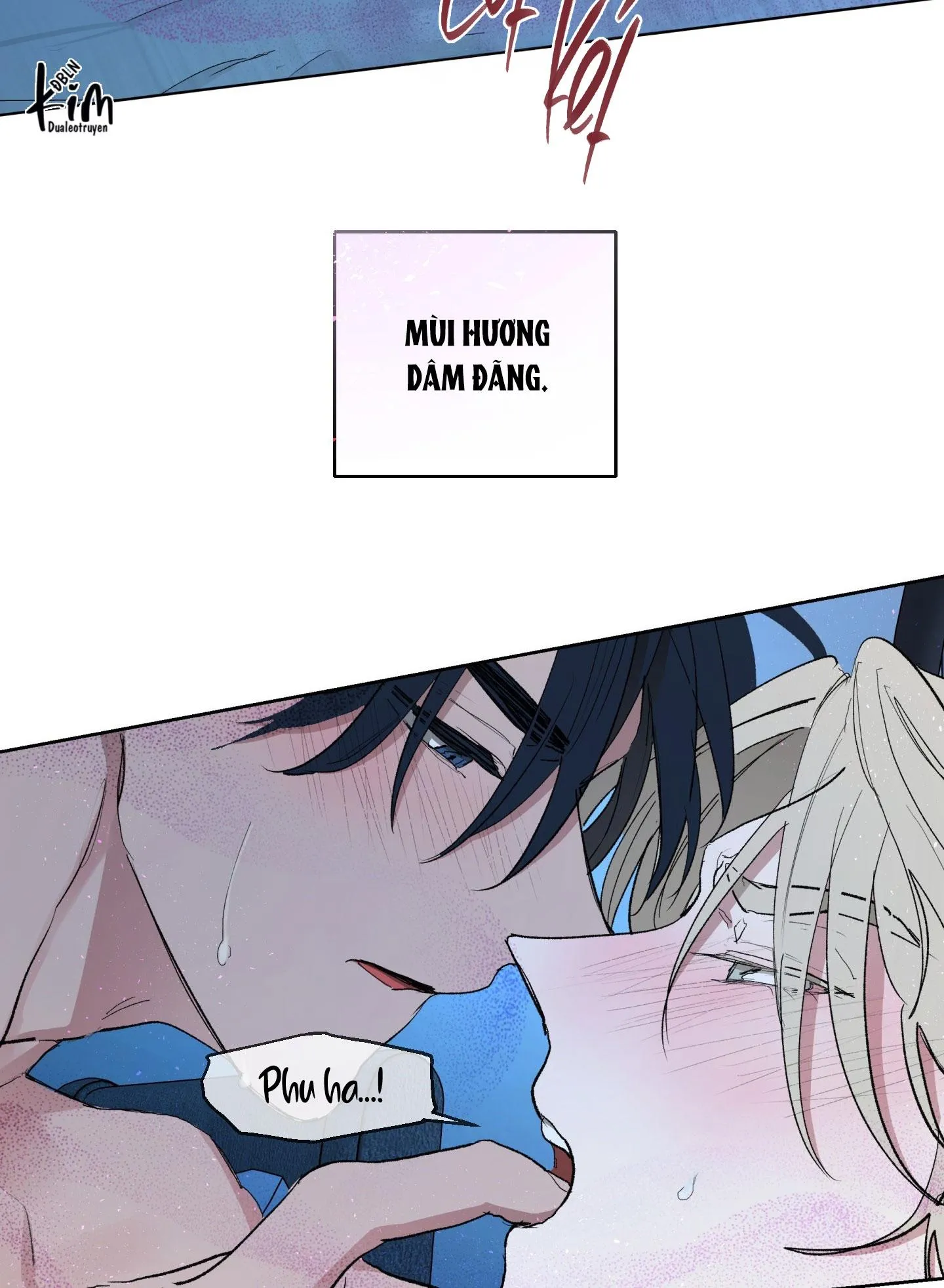 GUIDE TOÀN NĂNG Chapter 2 Trang 12