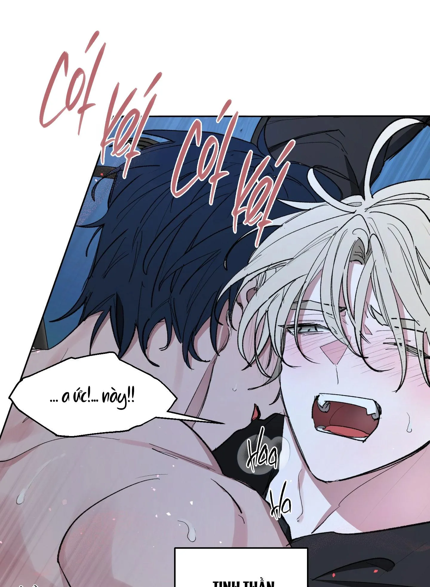 GUIDE TOÀN NĂNG Chapter 2 Trang 18