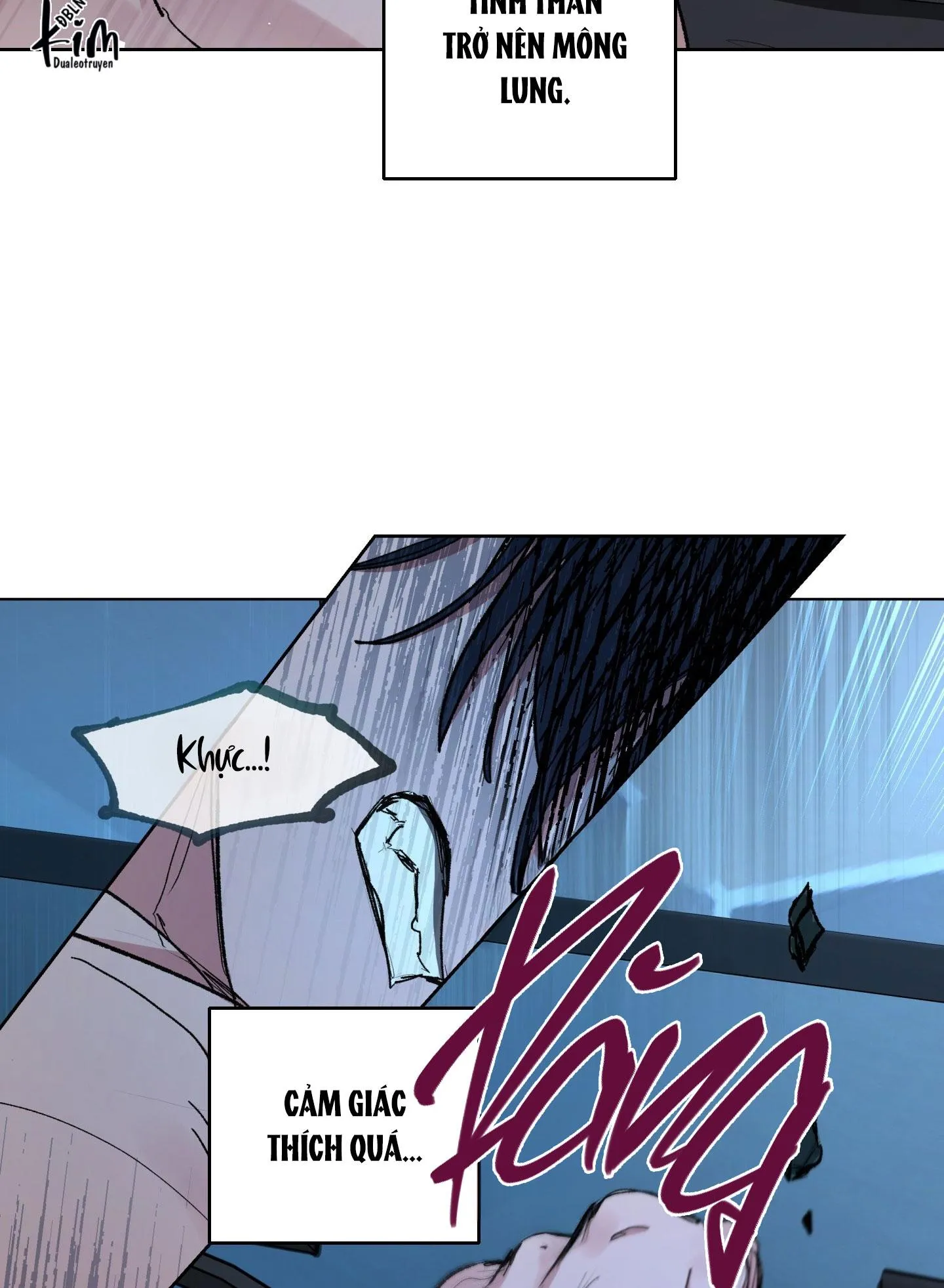 GUIDE TOÀN NĂNG Chapter 2 Trang 19