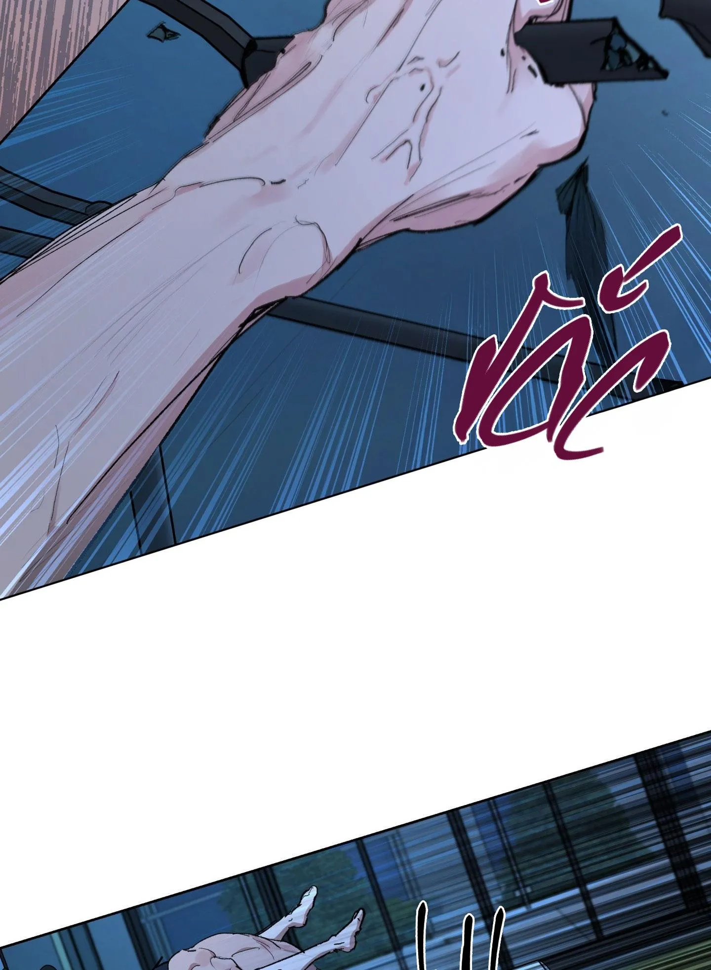 GUIDE TOÀN NĂNG Chapter 2 Trang 20