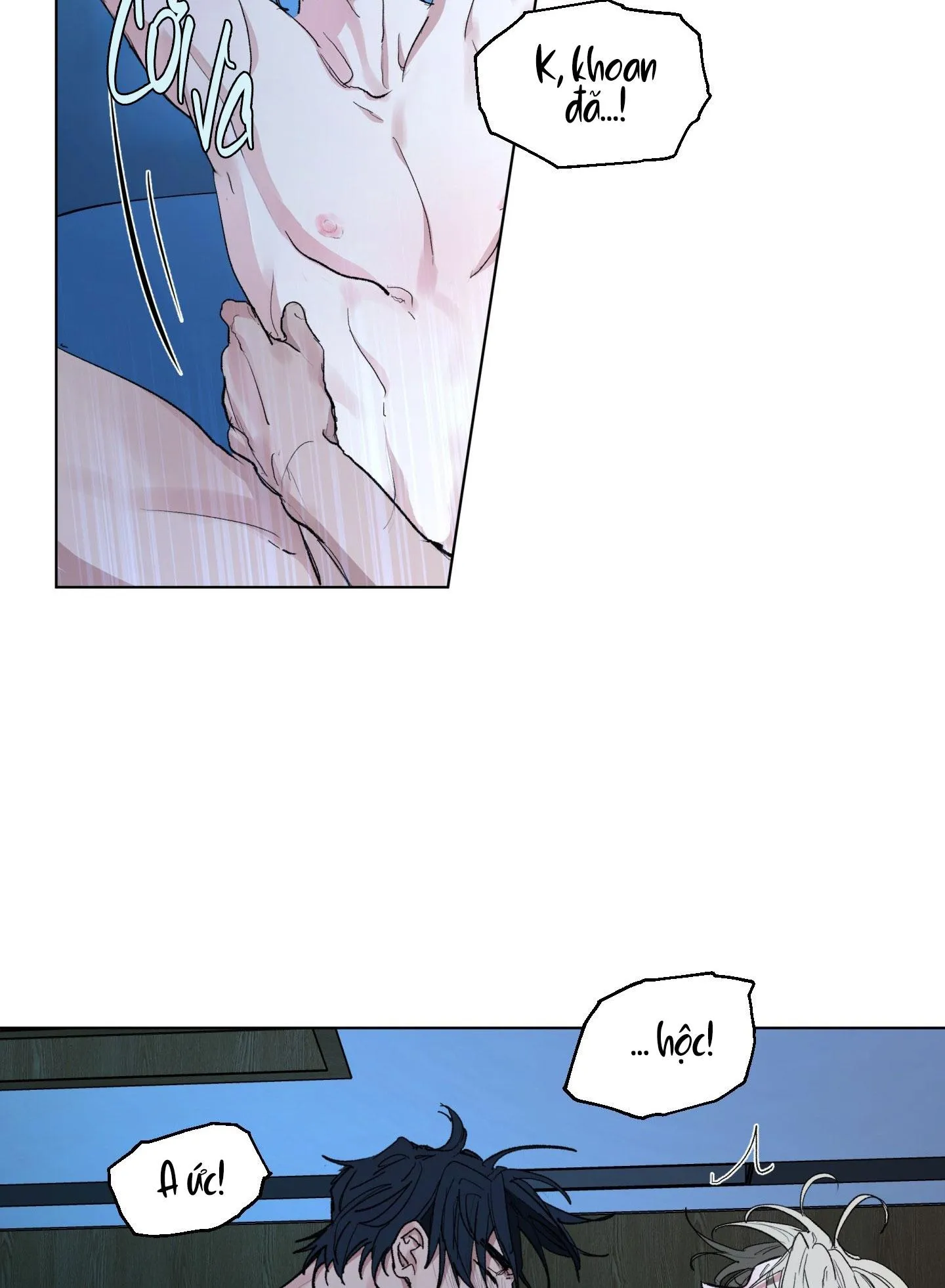 GUIDE TOÀN NĂNG Chapter 2 Trang 22