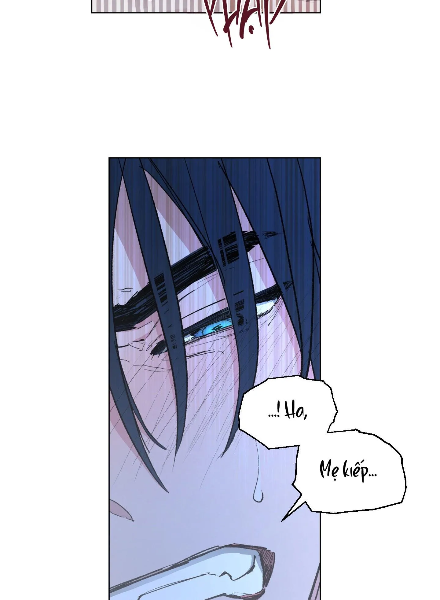 GUIDE TOÀN NĂNG Chapter 2 Trang 25