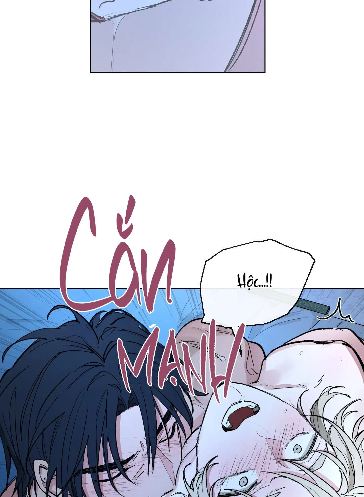 GUIDE TOÀN NĂNG Chapter 2 Trang 26