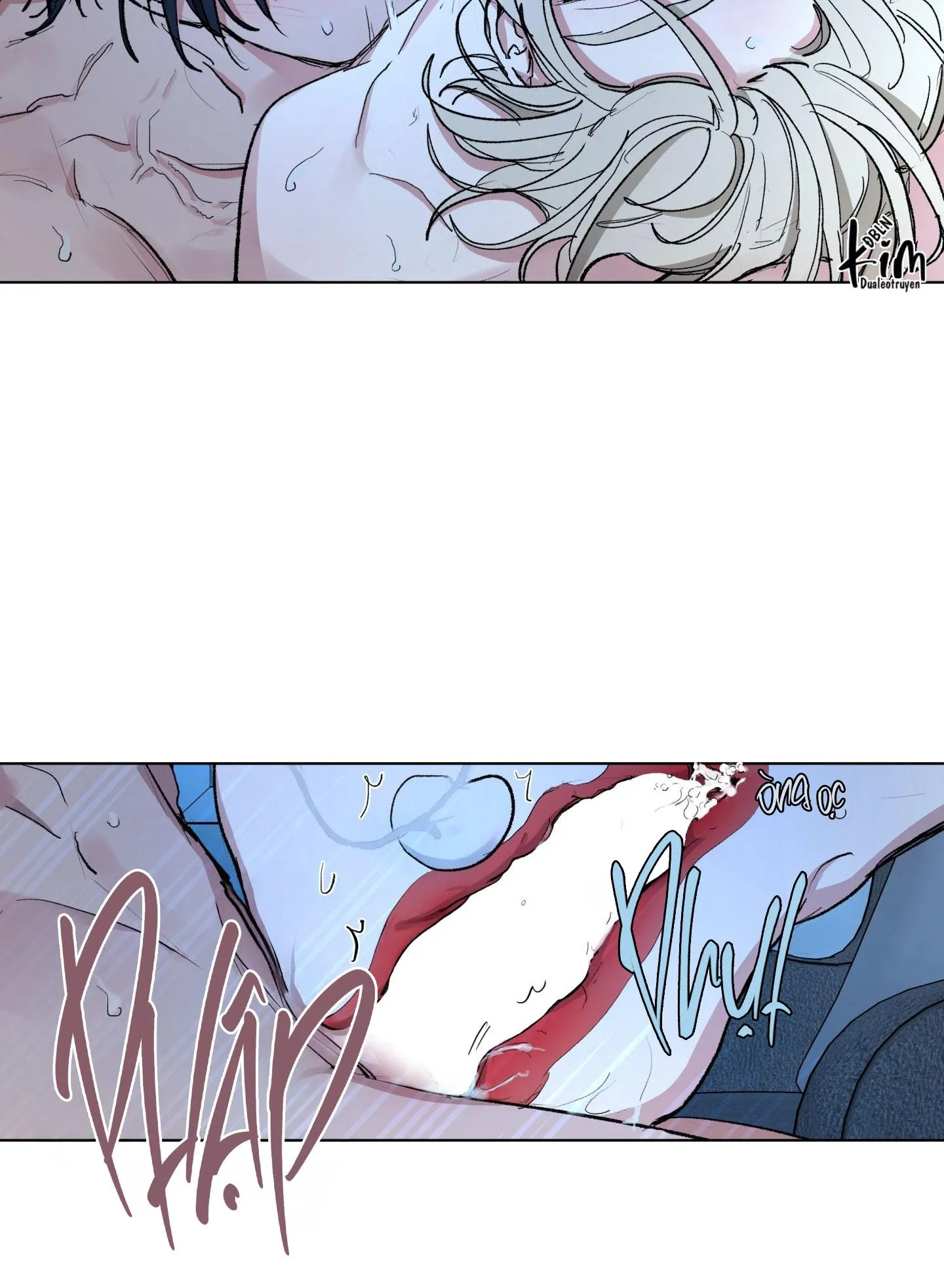 GUIDE TOÀN NĂNG Chapter 2 Trang 27