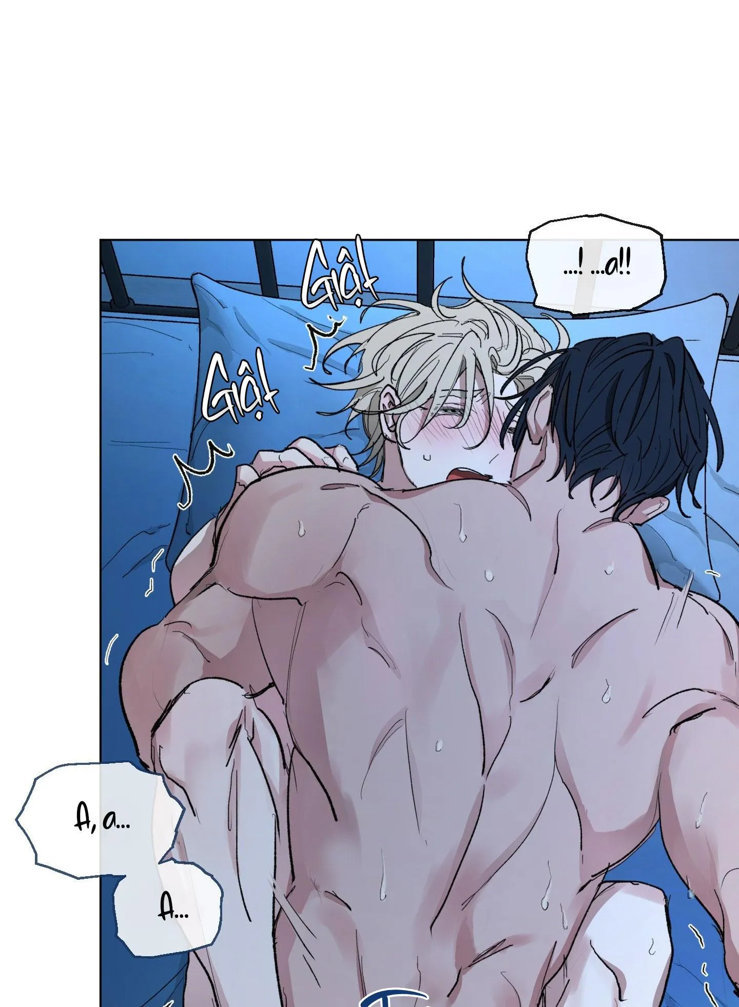 GUIDE TOÀN NĂNG Chapter 2 Trang 28