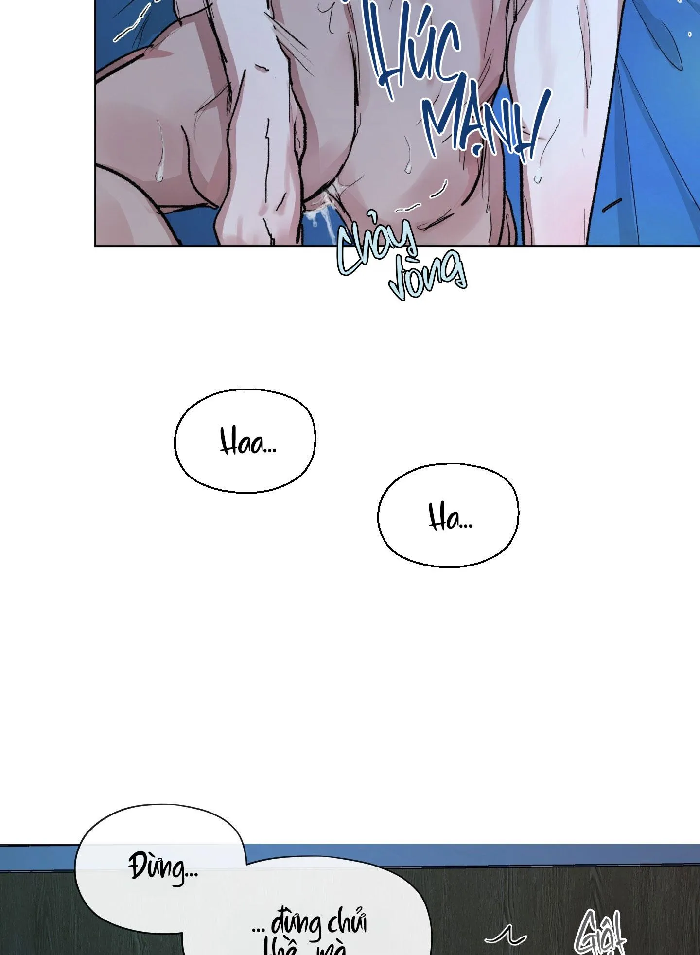 GUIDE TOÀN NĂNG Chapter 2 Trang 29