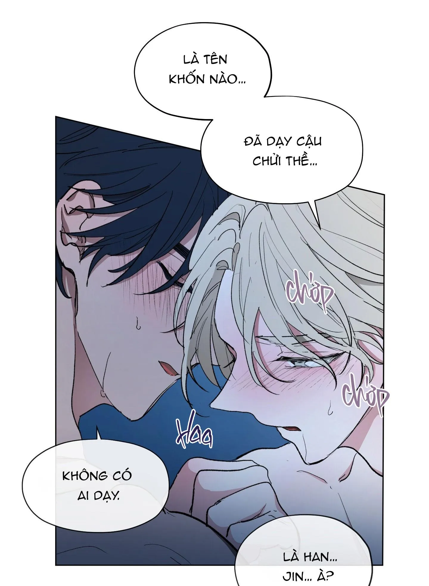 GUIDE TOÀN NĂNG Chapter 2 Trang 31