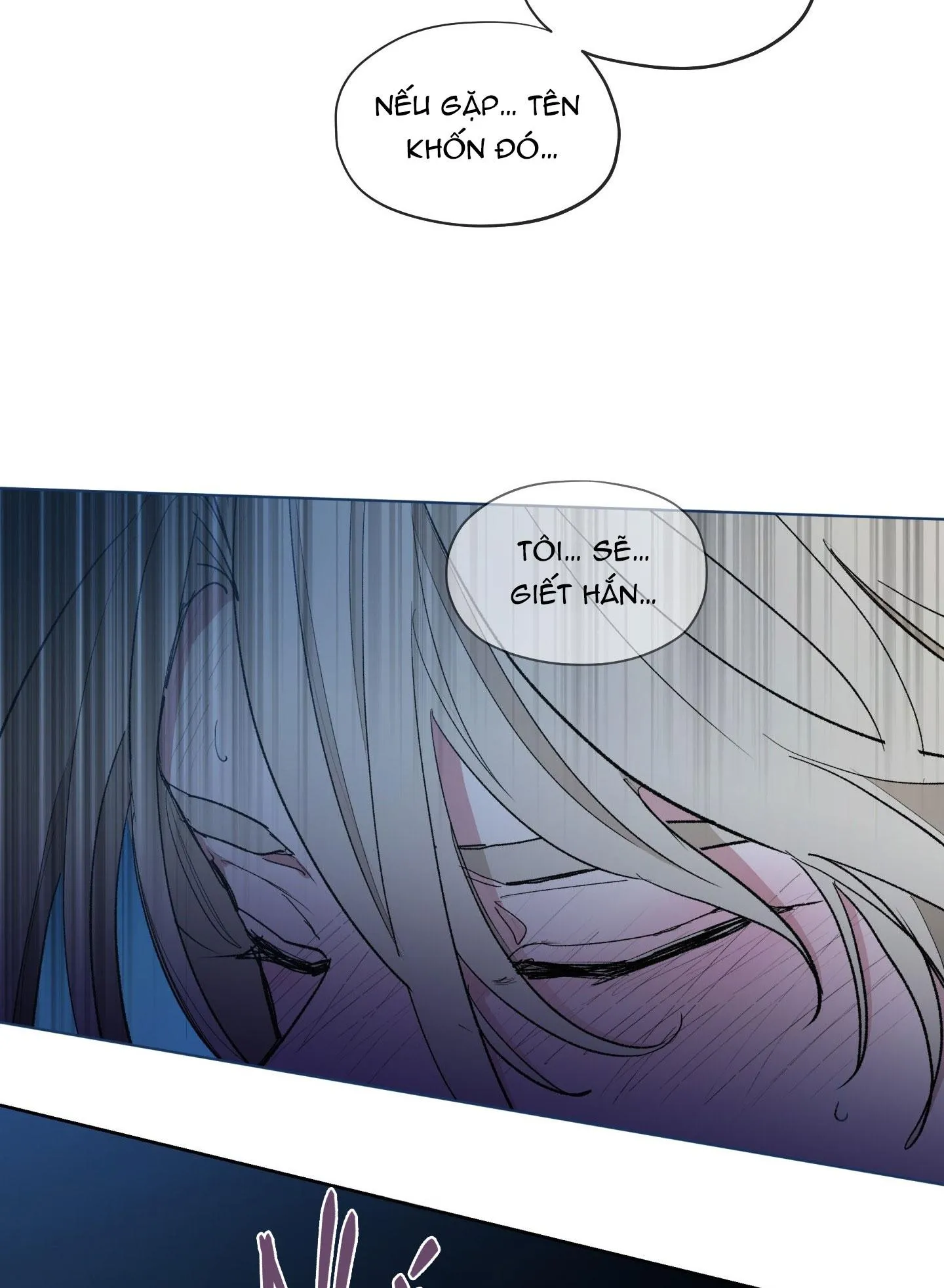 GUIDE TOÀN NĂNG Chapter 2 Trang 32