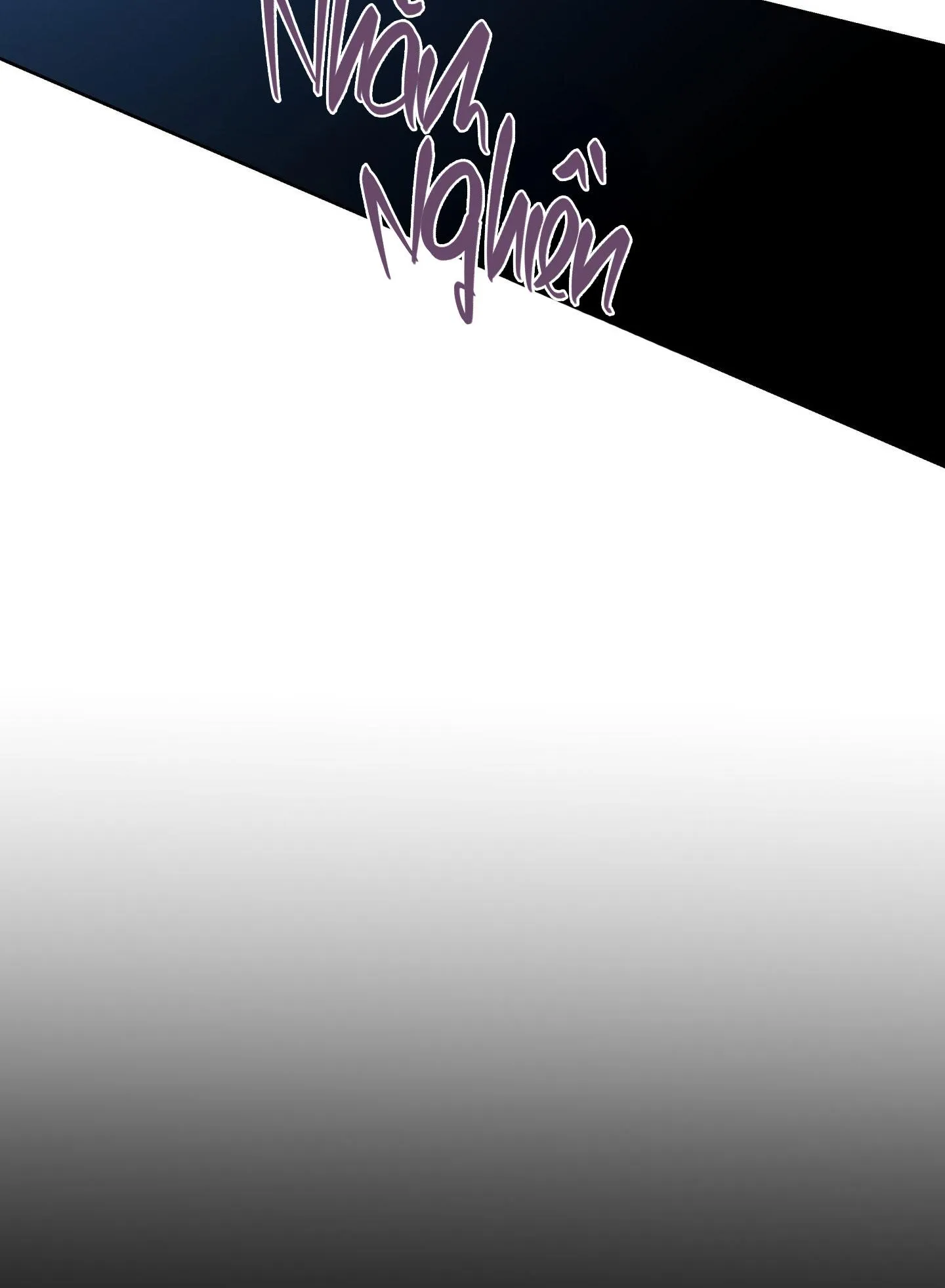 GUIDE TOÀN NĂNG Chapter 2 Trang 33