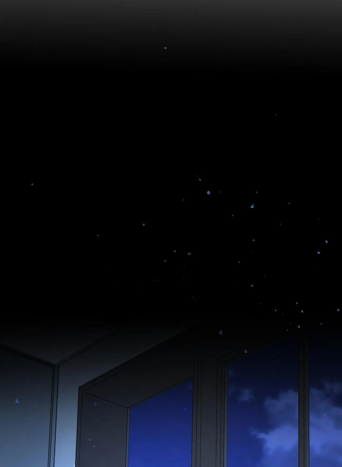 GUIDE TOÀN NĂNG Chapter 2 Trang 34