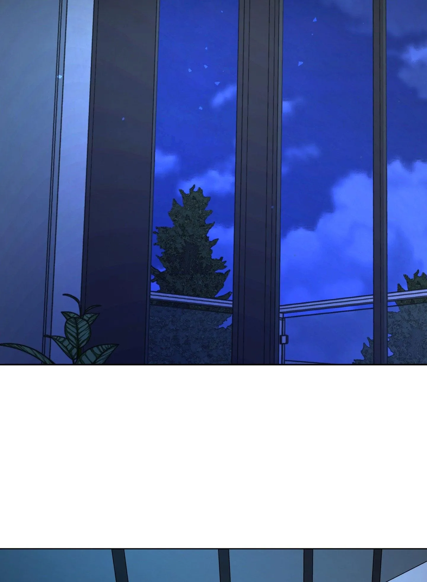 GUIDE TOÀN NĂNG Chapter 2 Trang 35