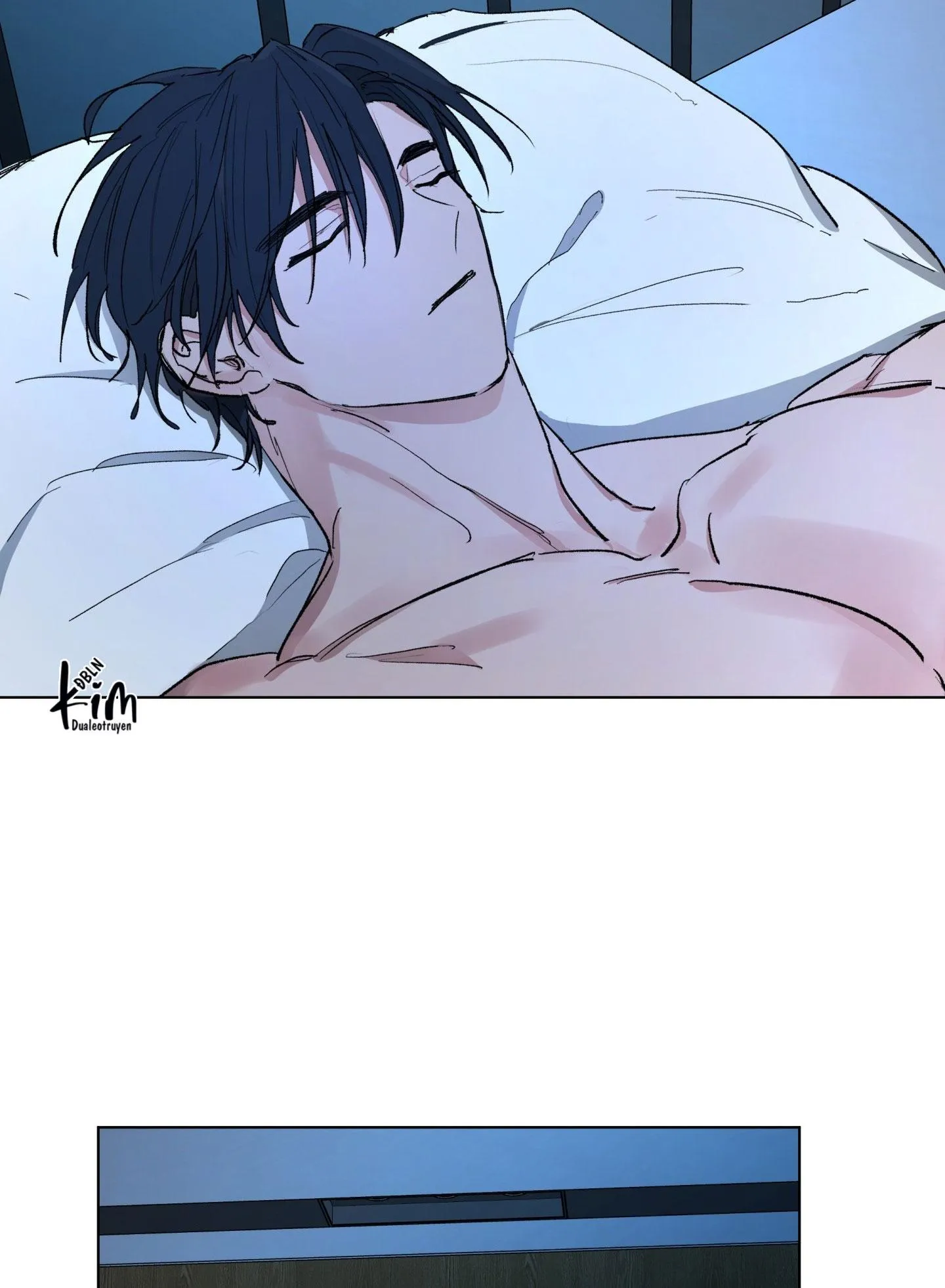 GUIDE TOÀN NĂNG Chapter 2 Trang 36