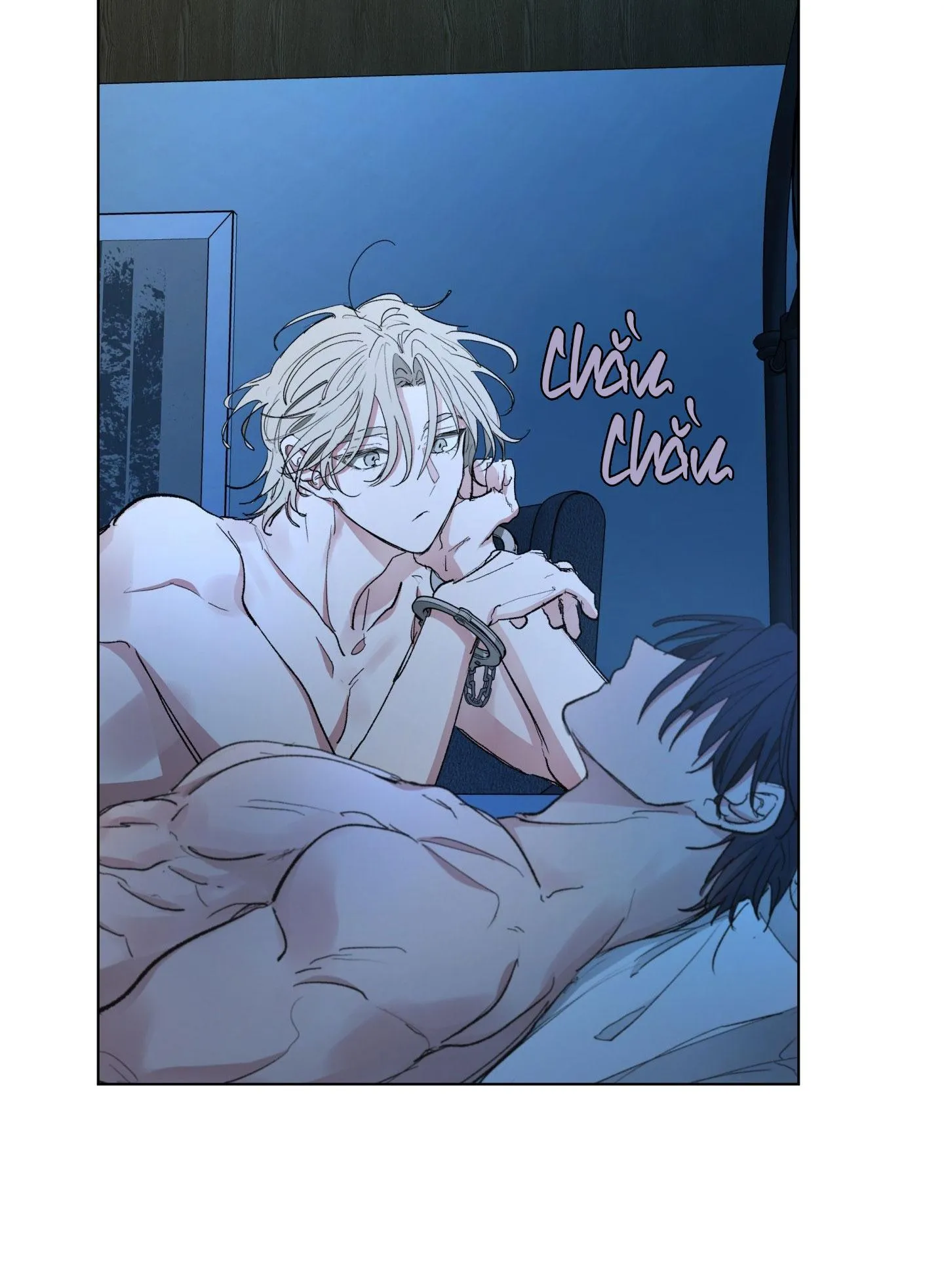 GUIDE TOÀN NĂNG Chapter 2 Trang 37