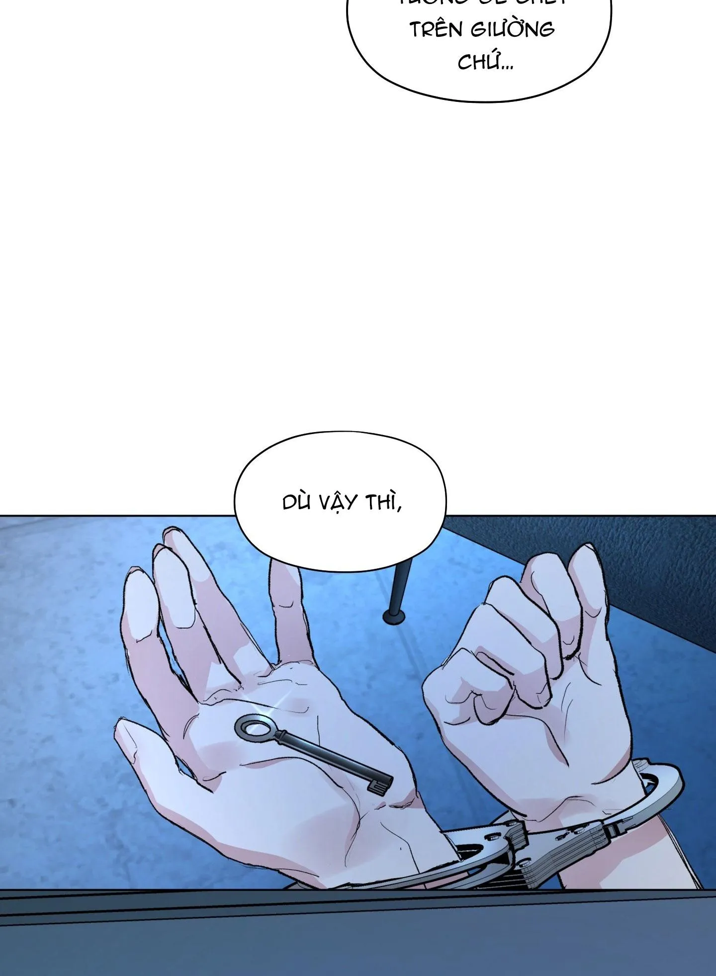 GUIDE TOÀN NĂNG Chapter 2 Trang 39