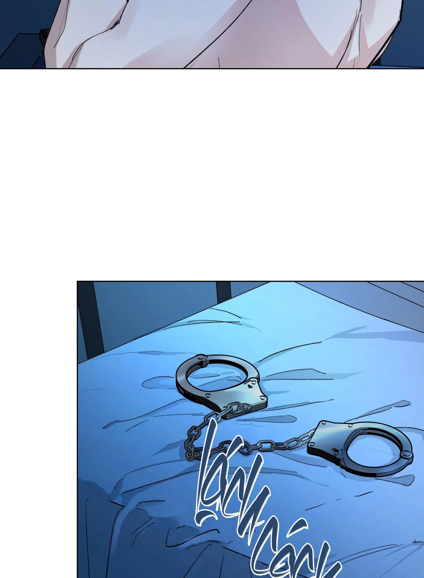 GUIDE TOÀN NĂNG Chapter 2 Trang 41