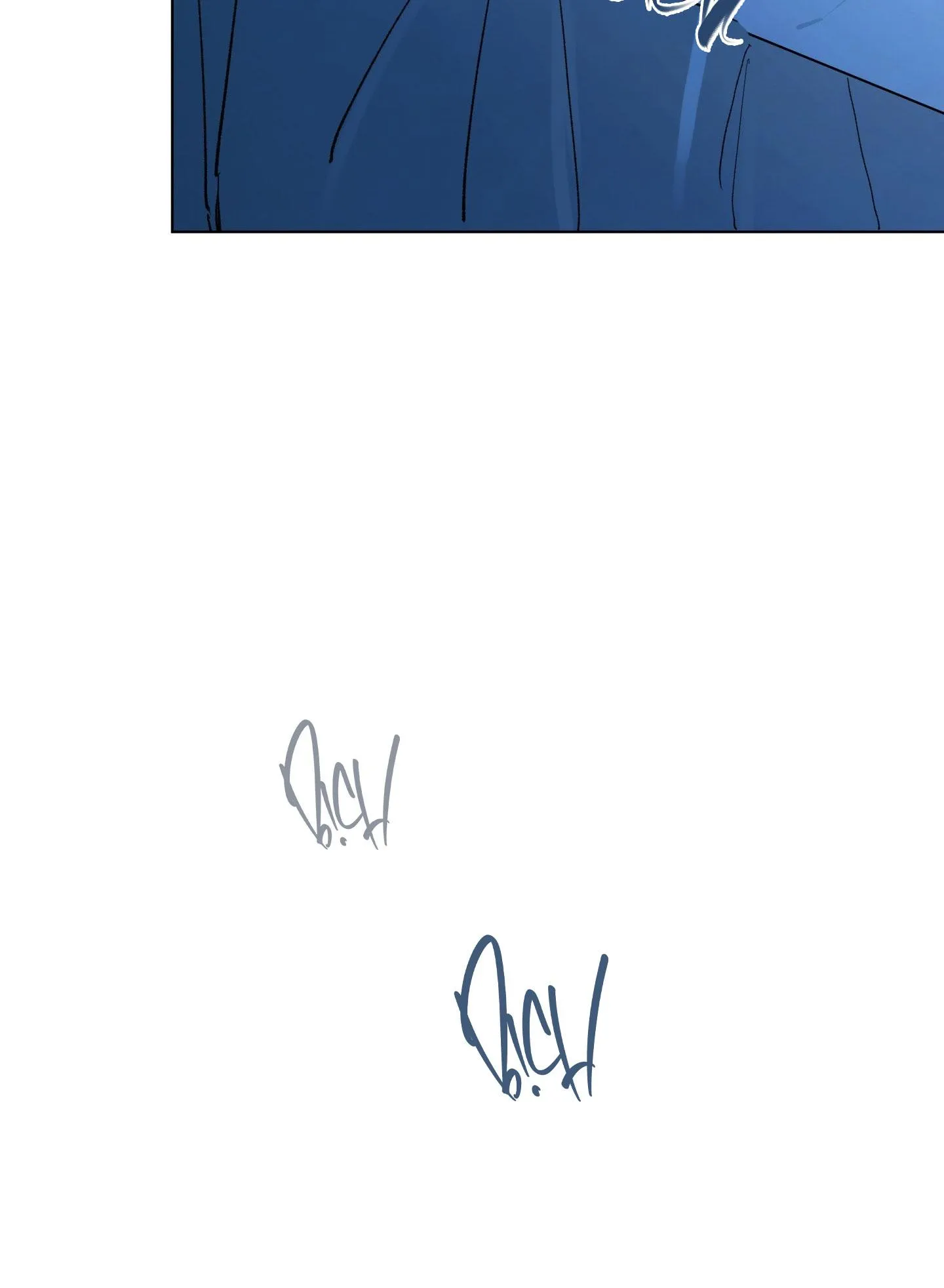 GUIDE TOÀN NĂNG Chapter 2 Trang 42