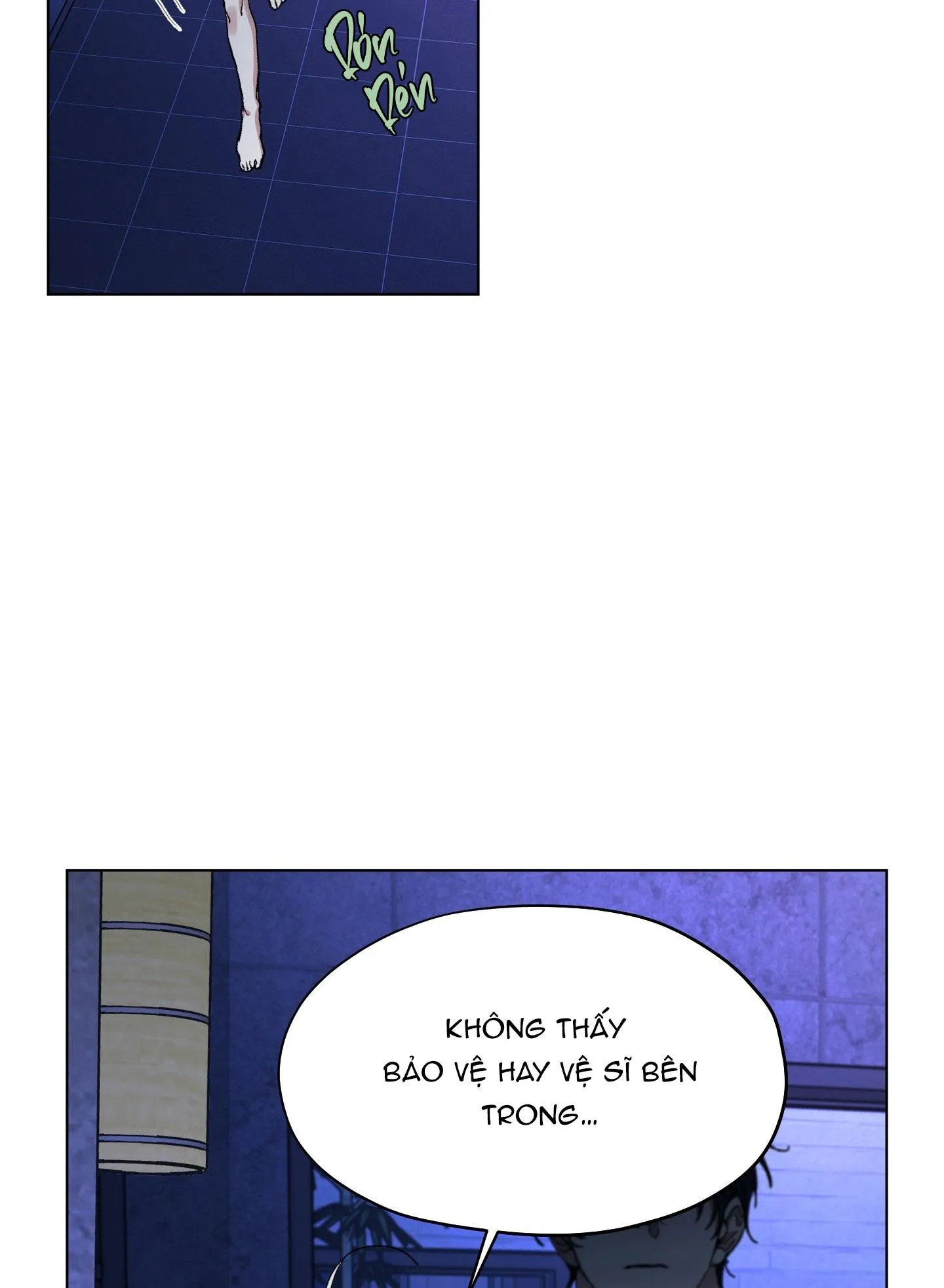 GUIDE TOÀN NĂNG Chapter 2 Trang 46