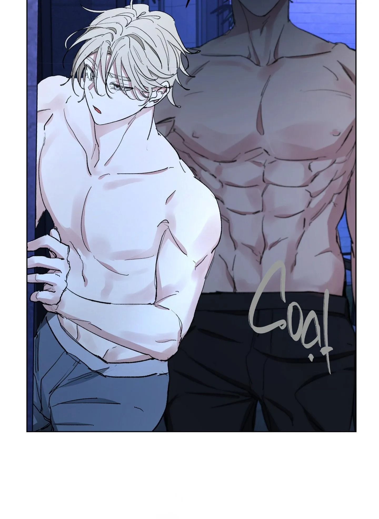 GUIDE TOÀN NĂNG Chapter 2 Trang 47