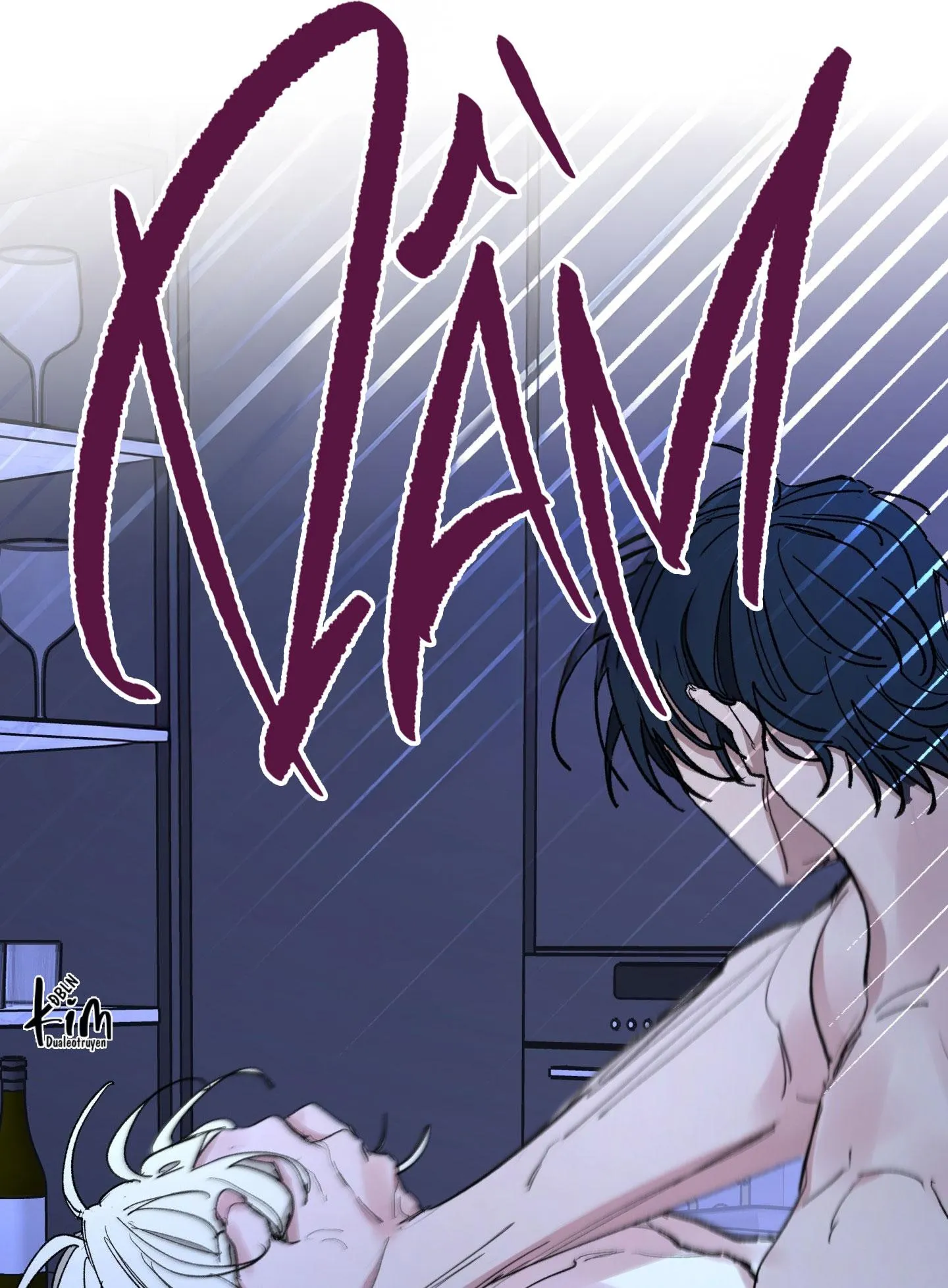 GUIDE TOÀN NĂNG Chapter 2 Trang 48