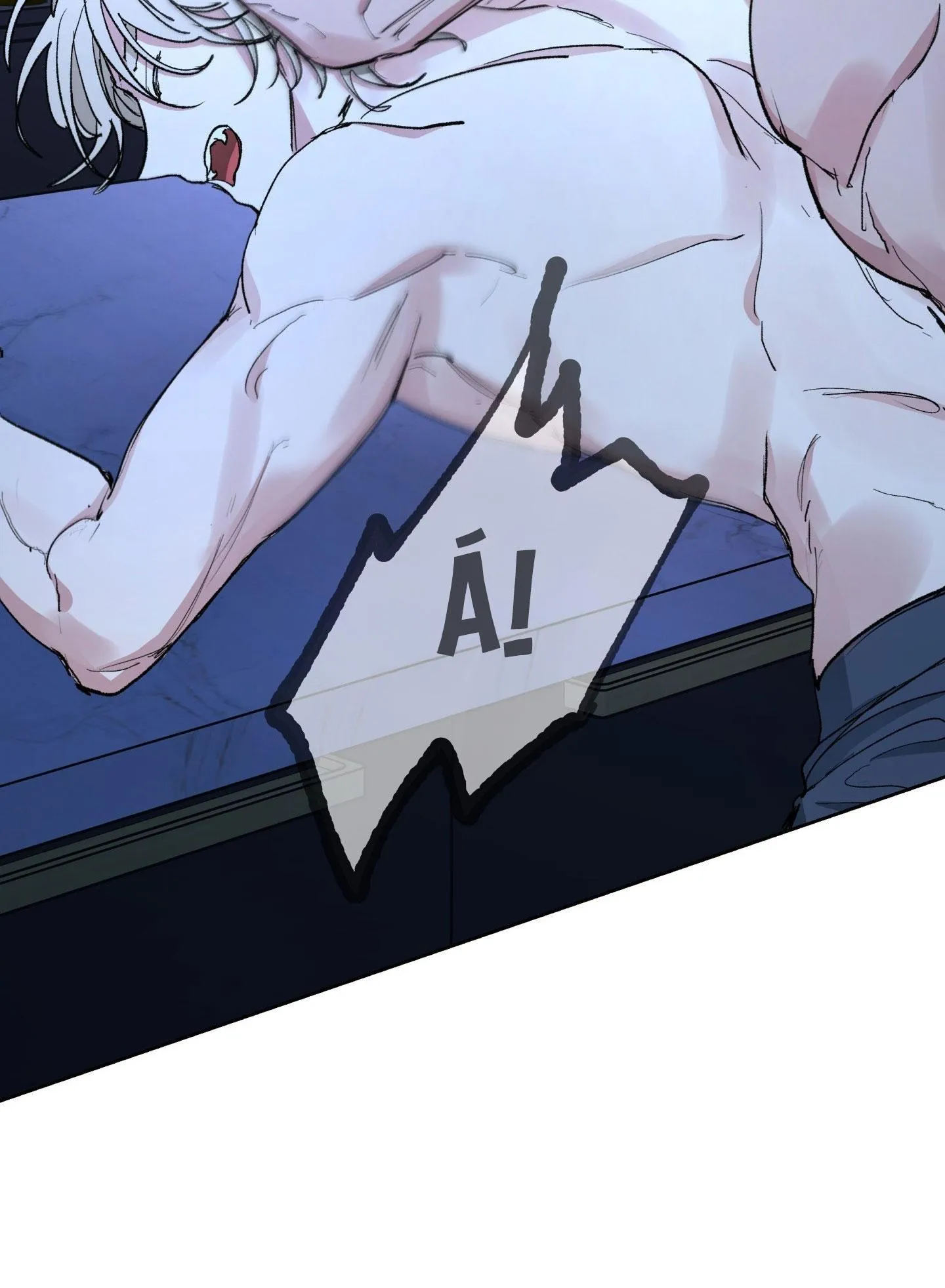 GUIDE TOÀN NĂNG Chapter 2 Trang 49