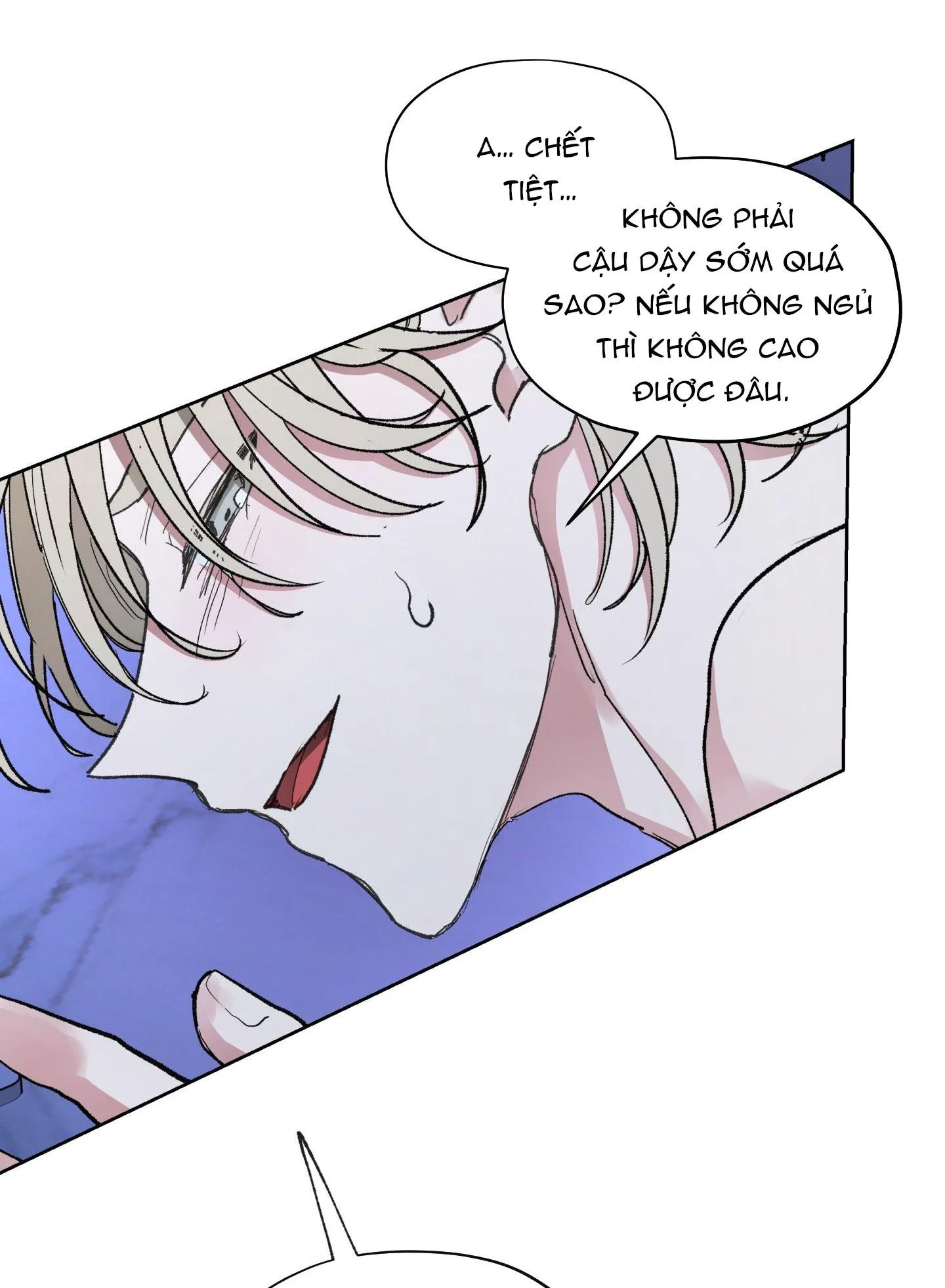 GUIDE TOÀN NĂNG Chapter 2 Trang 50