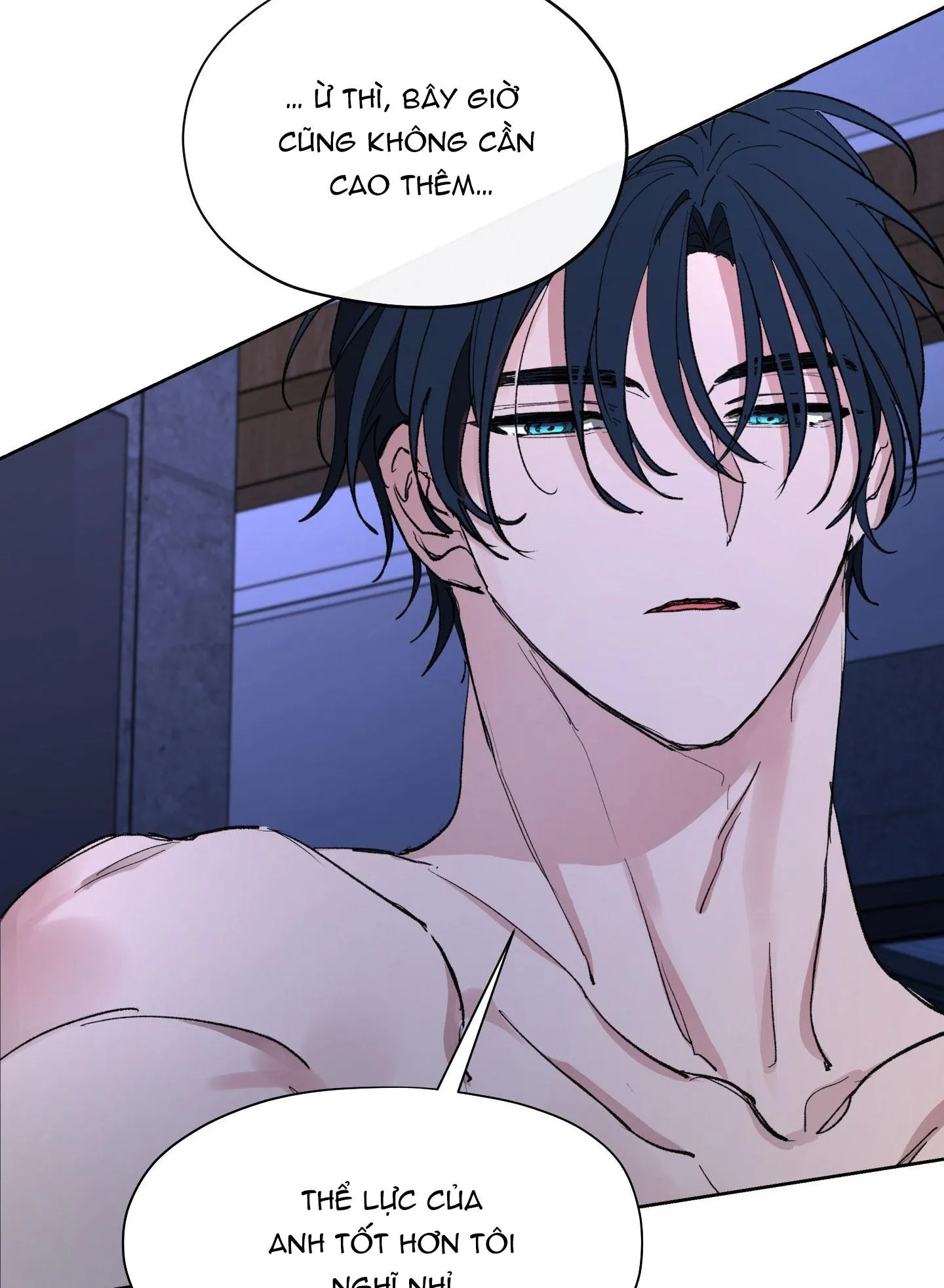 GUIDE TOÀN NĂNG Chapter 2 Trang 51