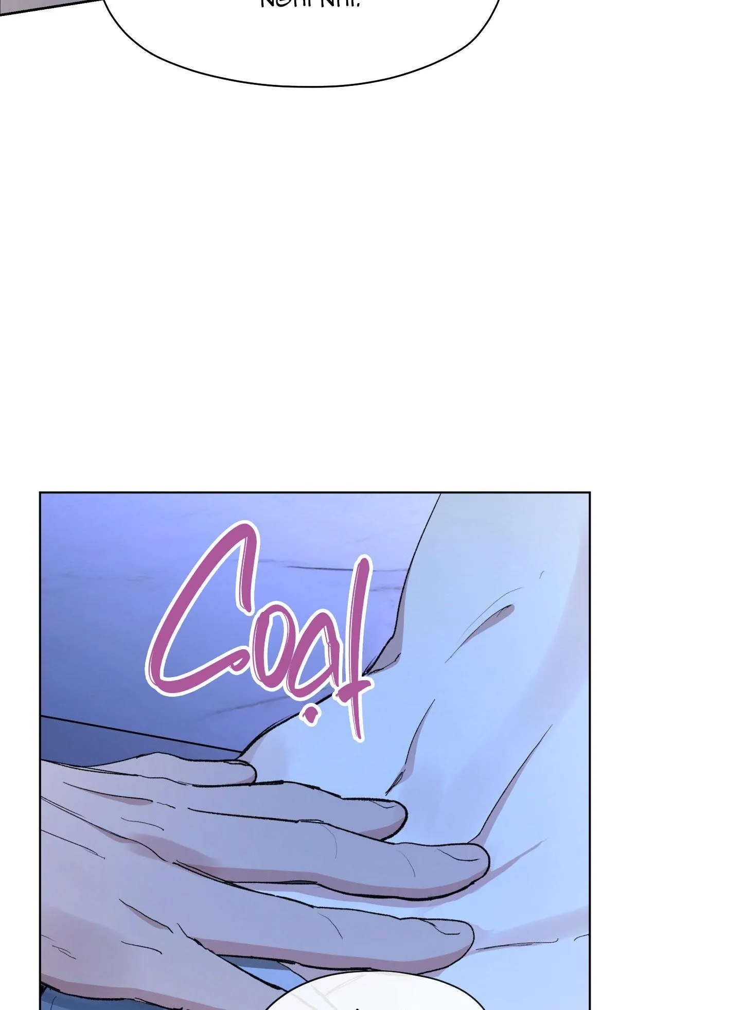 GUIDE TOÀN NĂNG Chapter 2 Trang 52