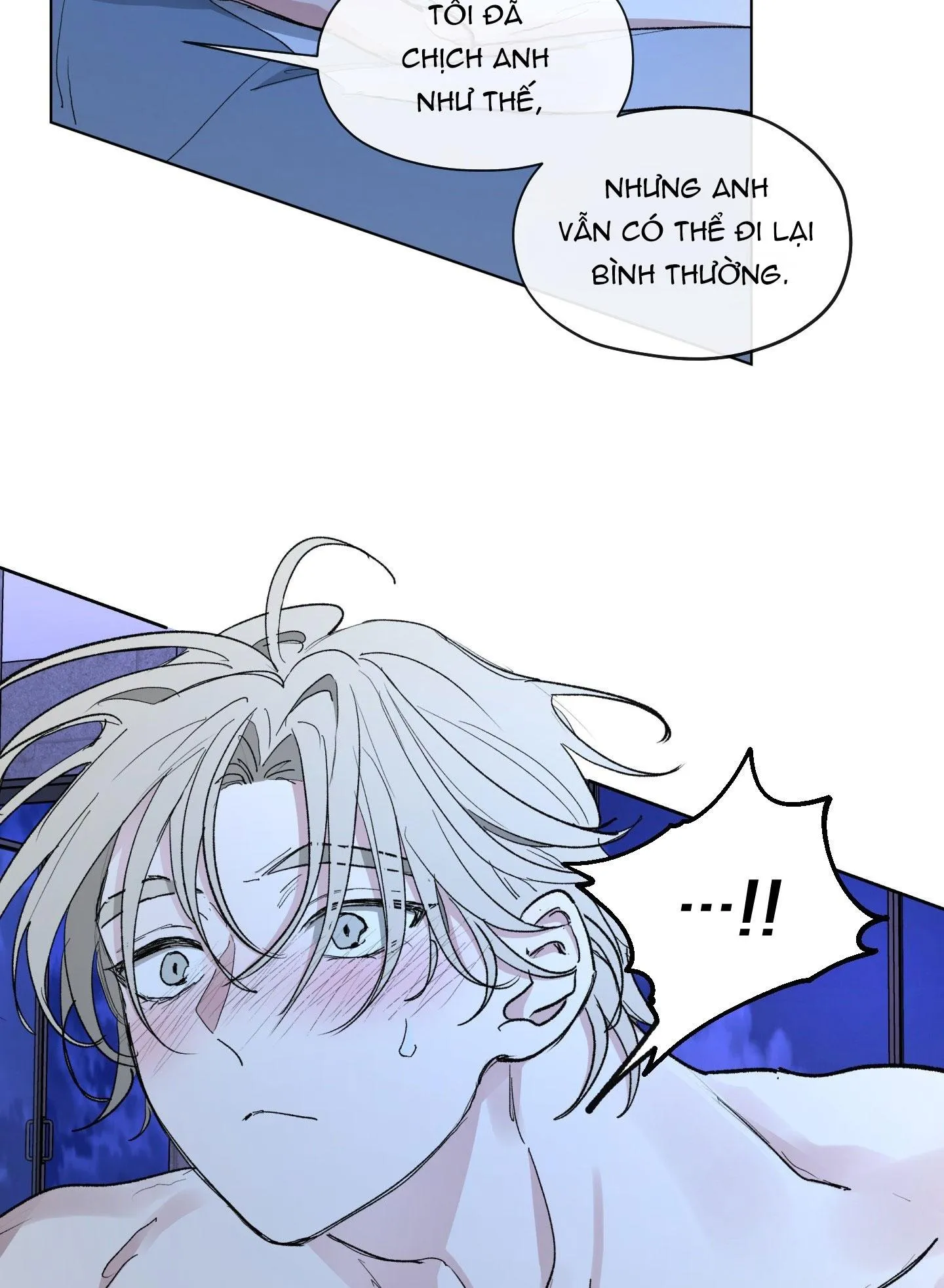 GUIDE TOÀN NĂNG Chapter 2 Trang 53