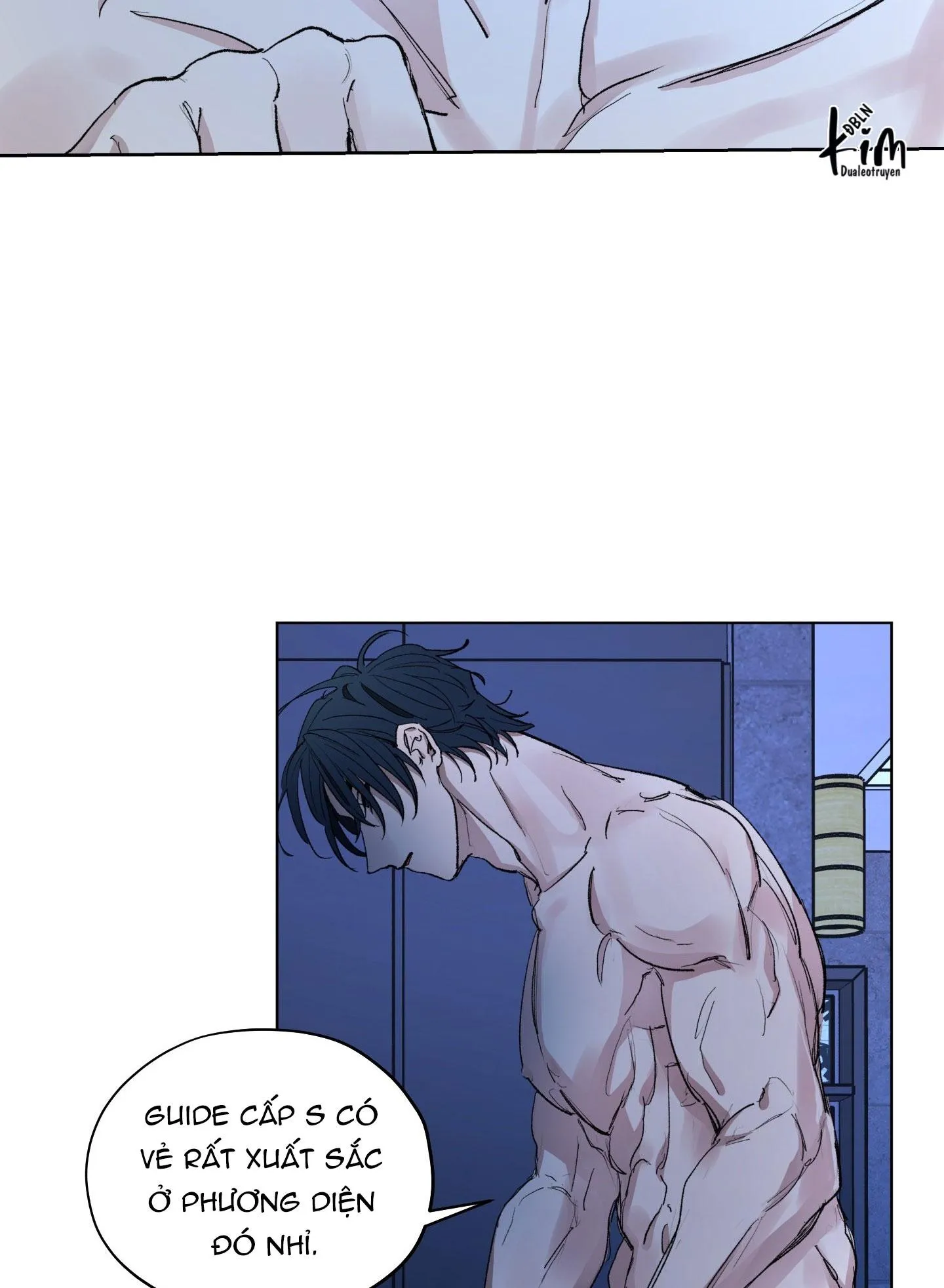 GUIDE TOÀN NĂNG Chapter 2 Trang 54