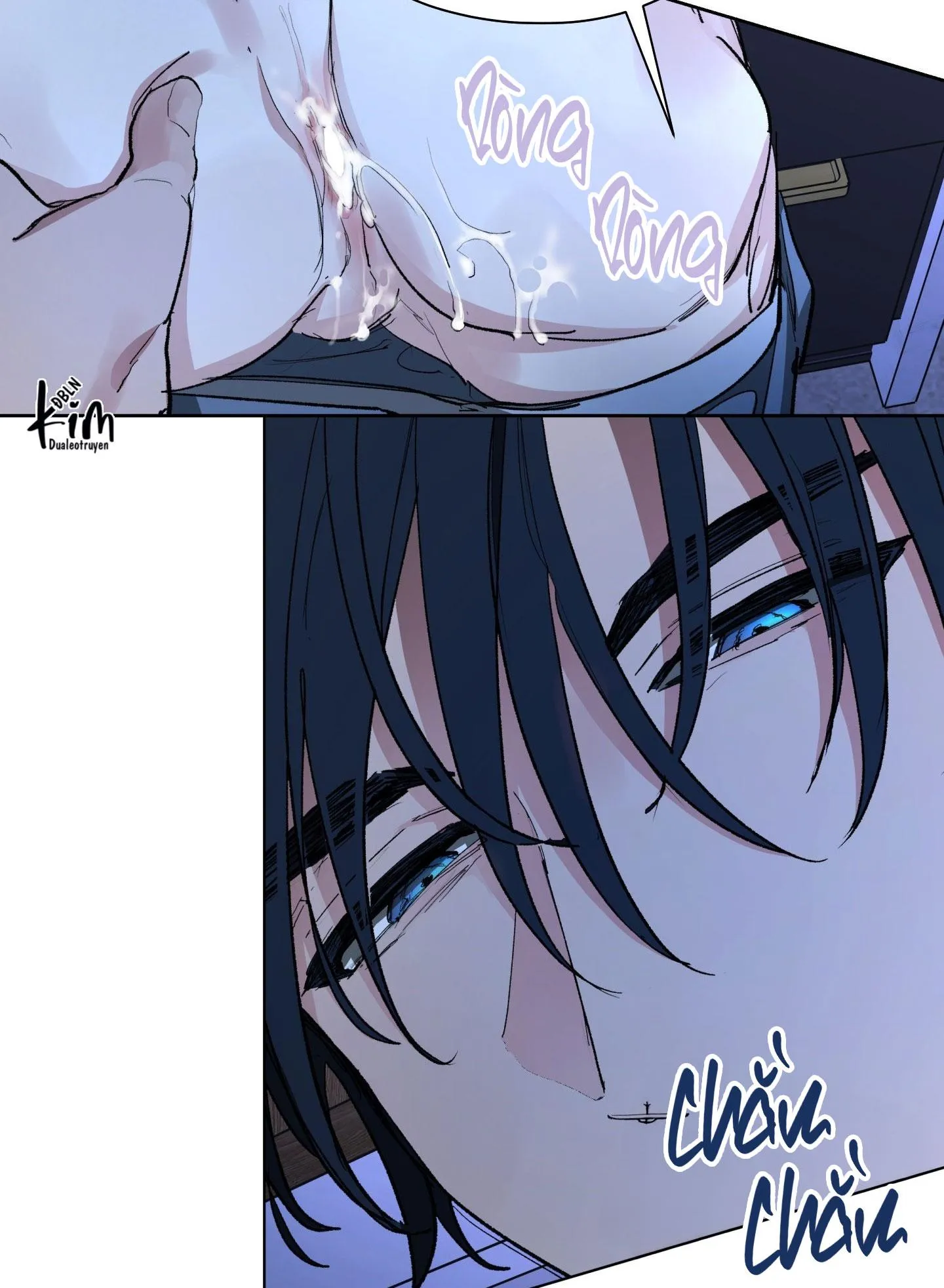 GUIDE TOÀN NĂNG Chapter 2 Trang 56