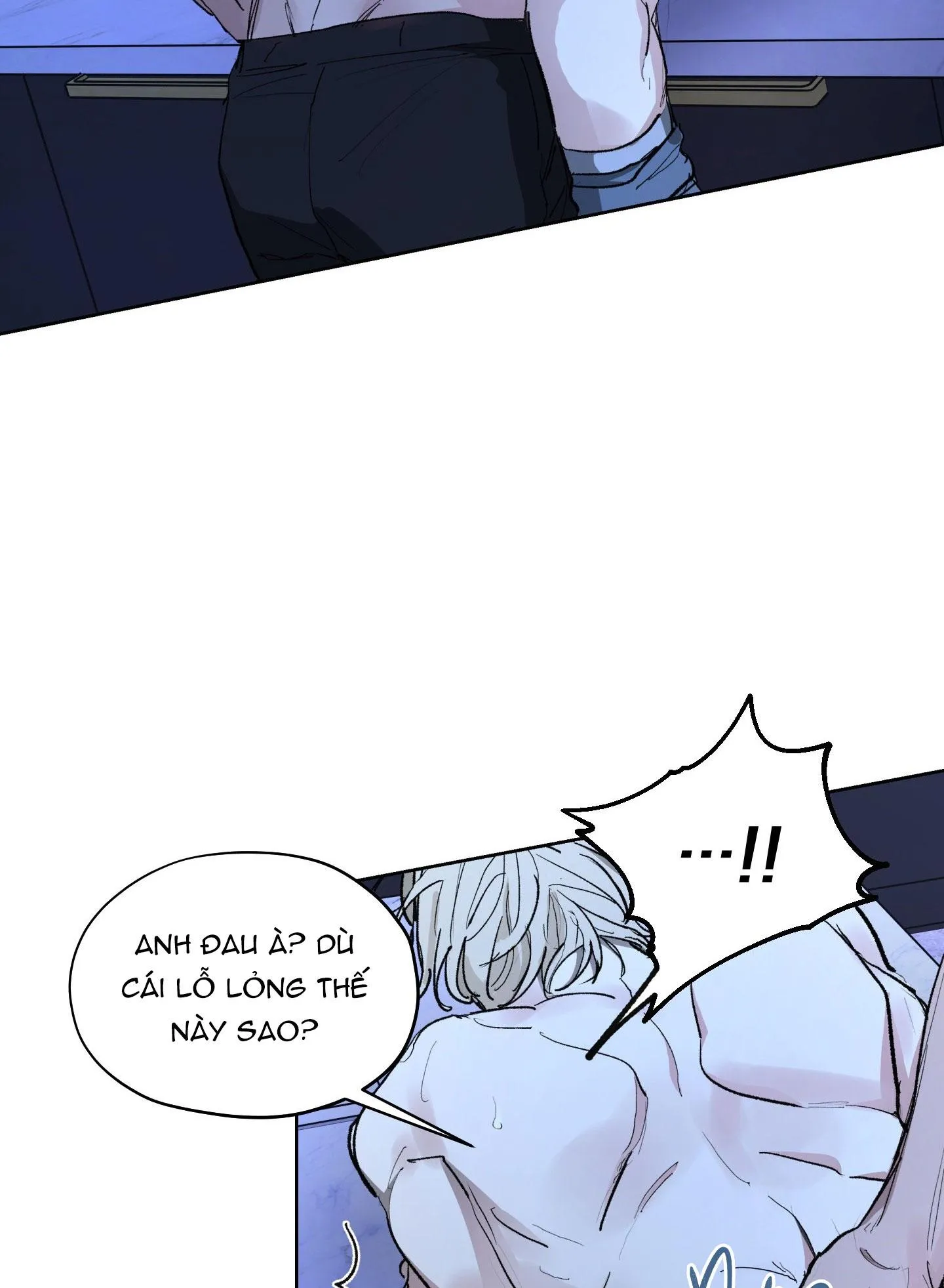 GUIDE TOÀN NĂNG Chapter 2 Trang 58