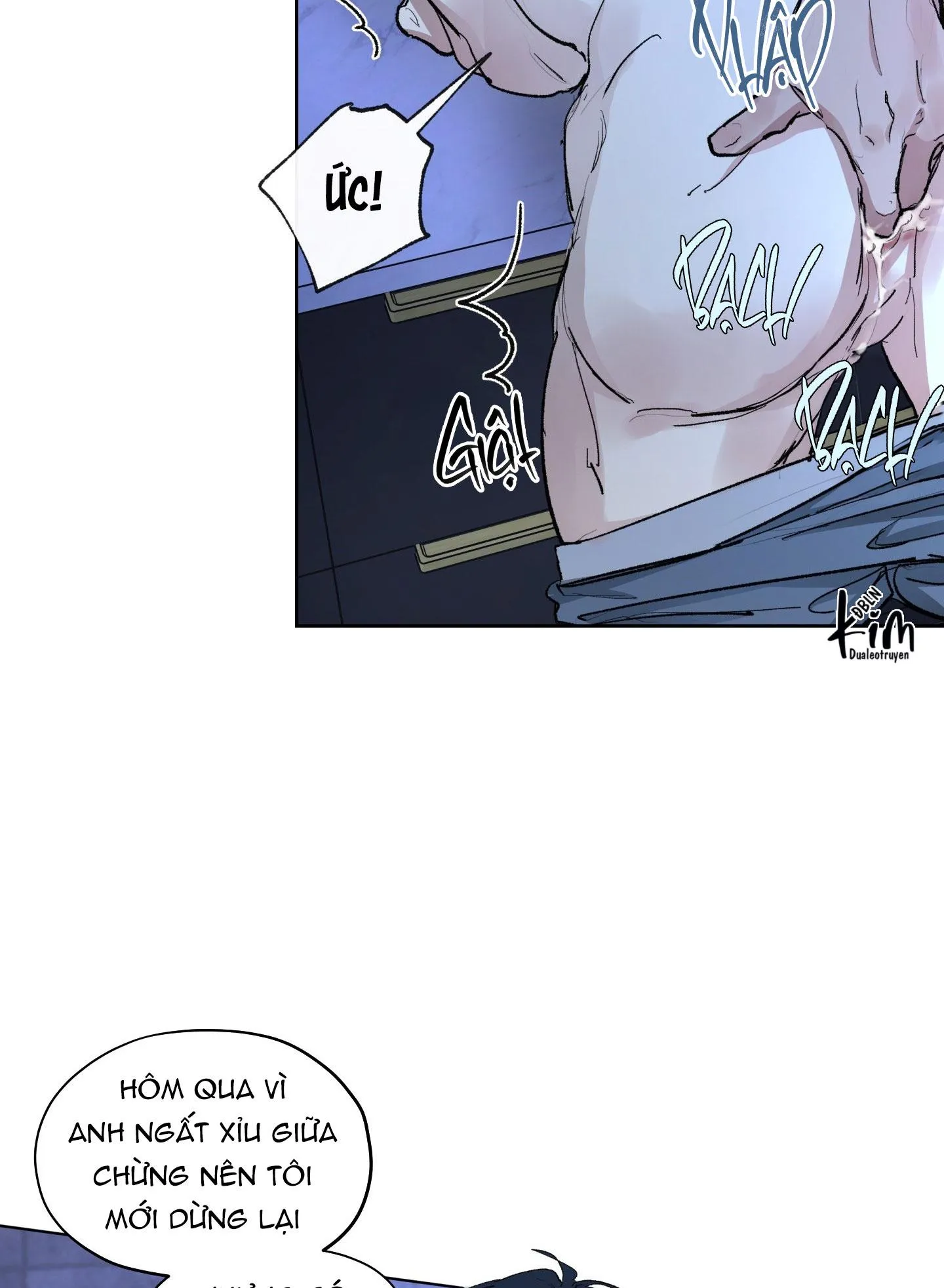 GUIDE TOÀN NĂNG Chapter 2 Trang 59