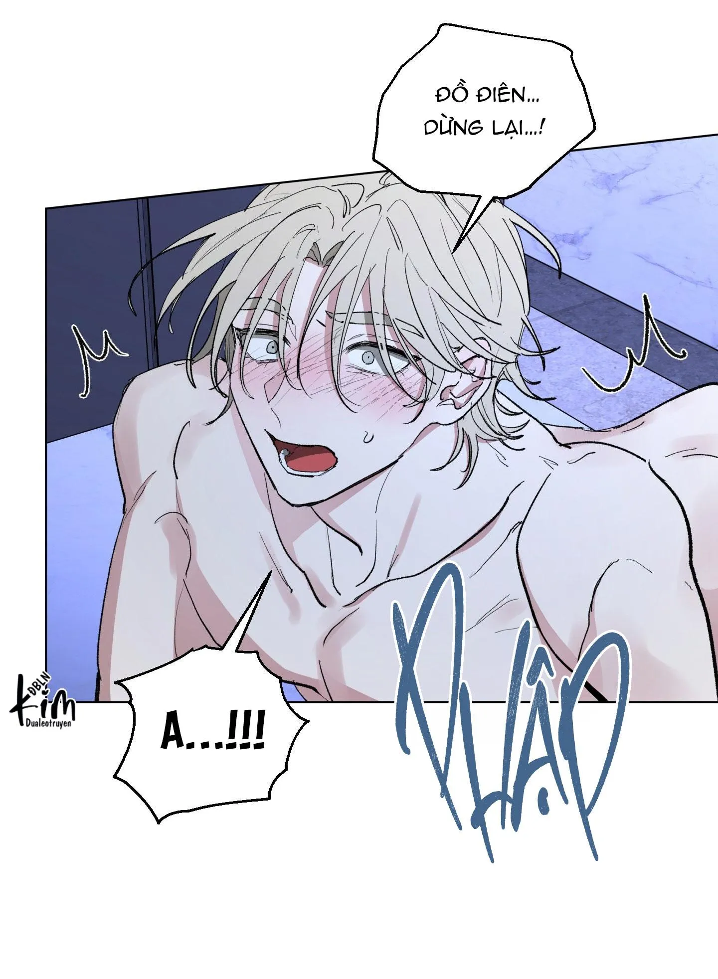 GUIDE TOÀN NĂNG Chapter 2 Trang 62