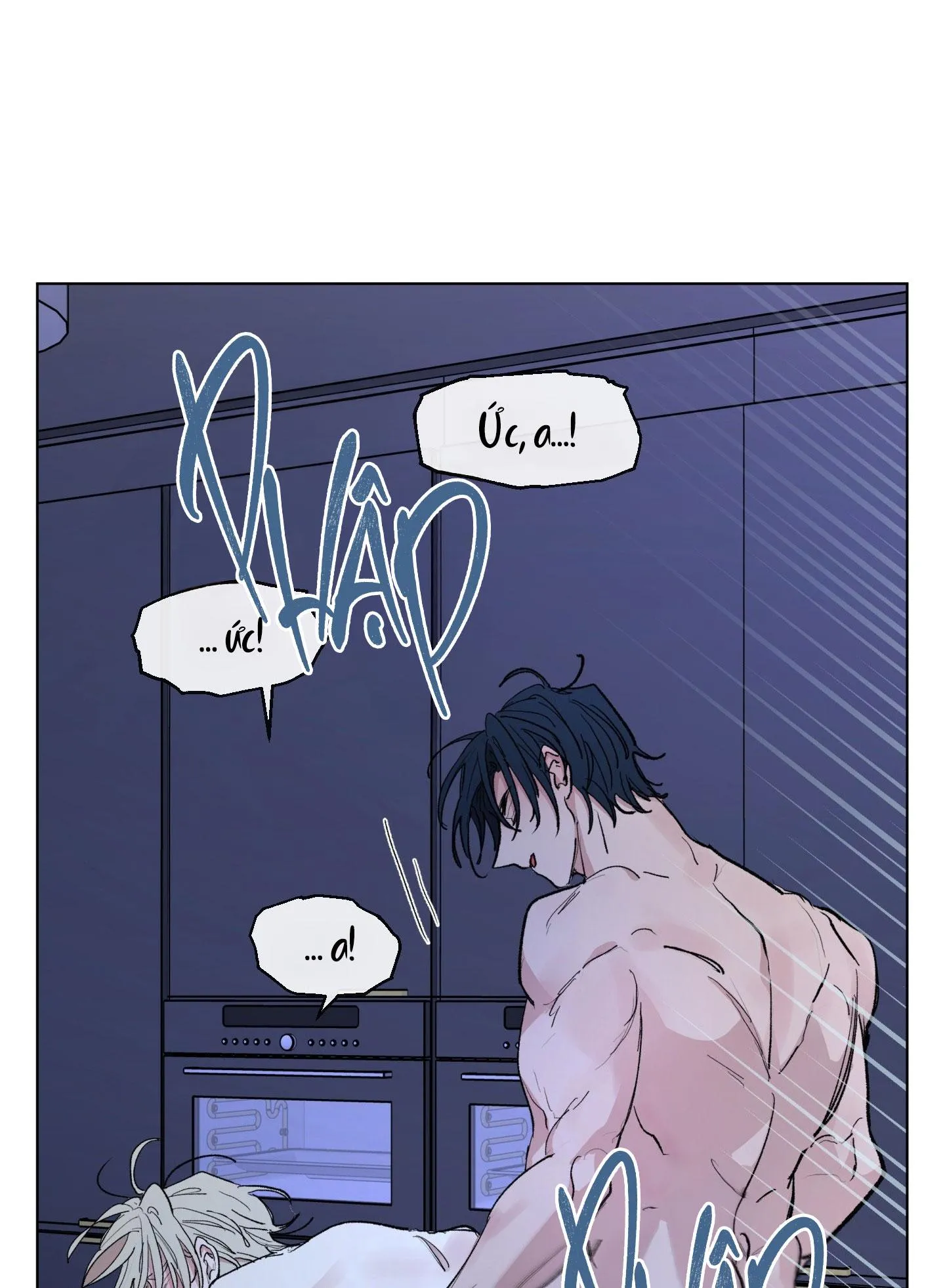 GUIDE TOÀN NĂNG Chapter 2 Trang 63