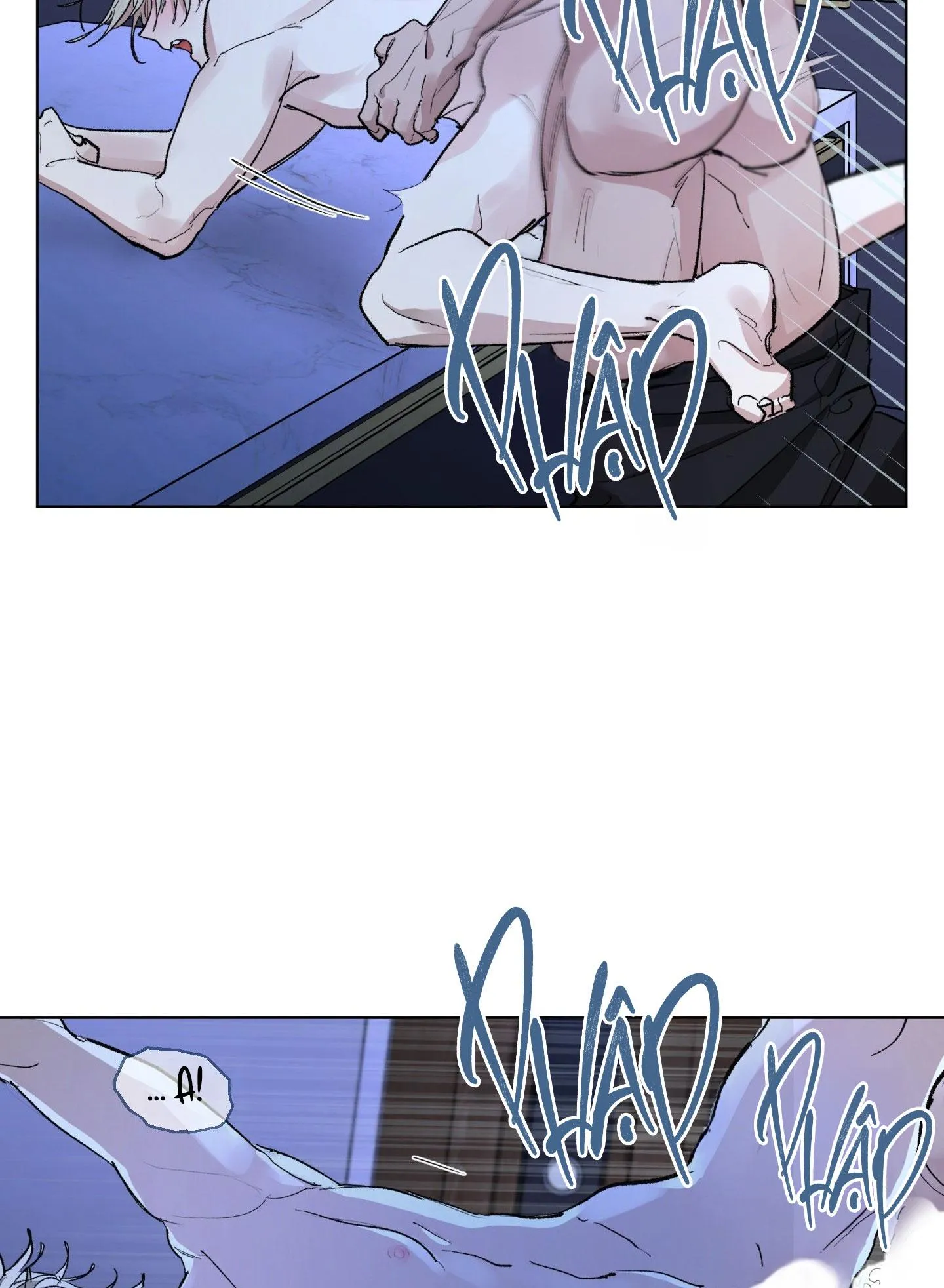 GUIDE TOÀN NĂNG Chapter 2 Trang 64