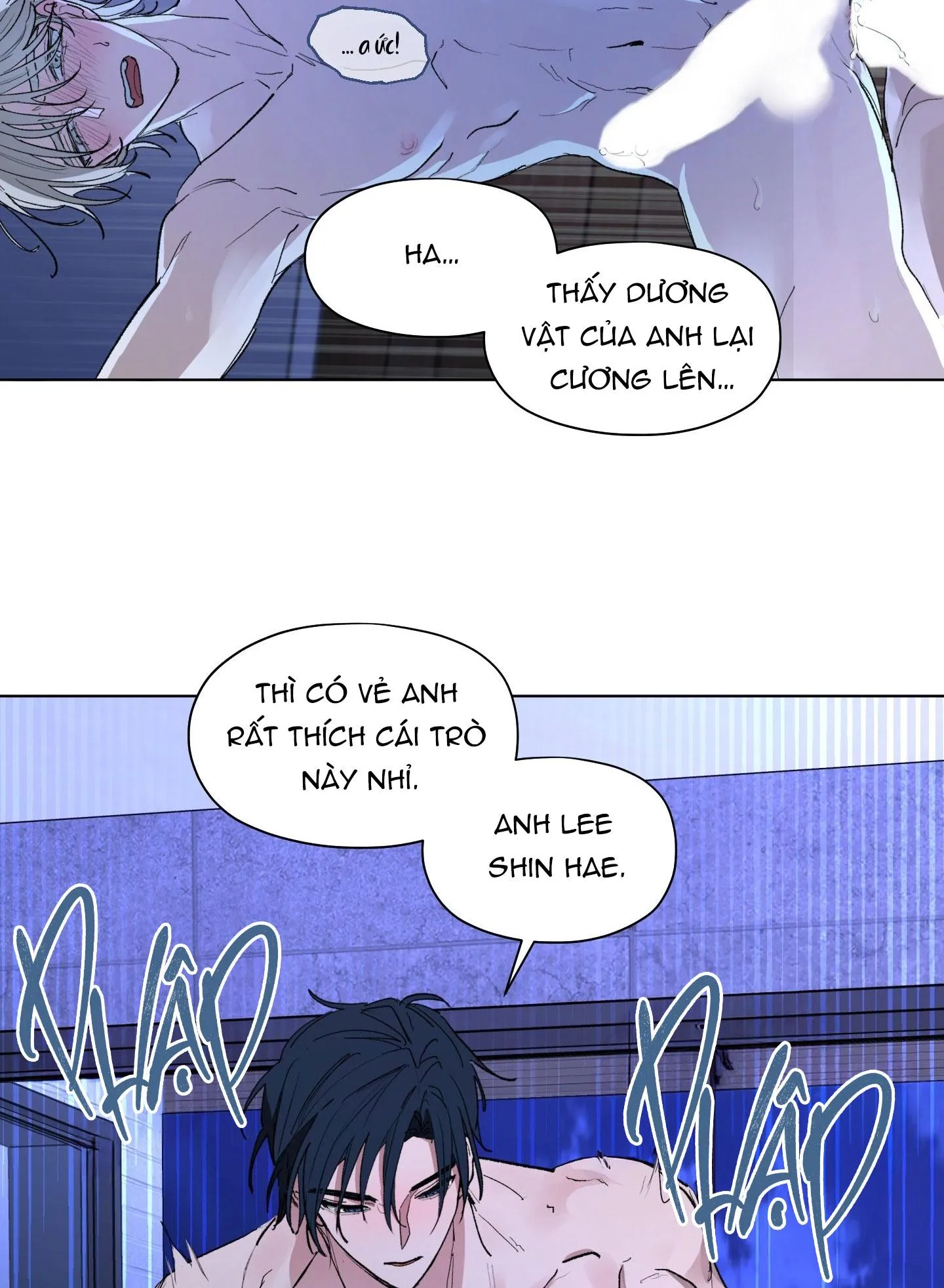 GUIDE TOÀN NĂNG Chapter 2 Trang 65