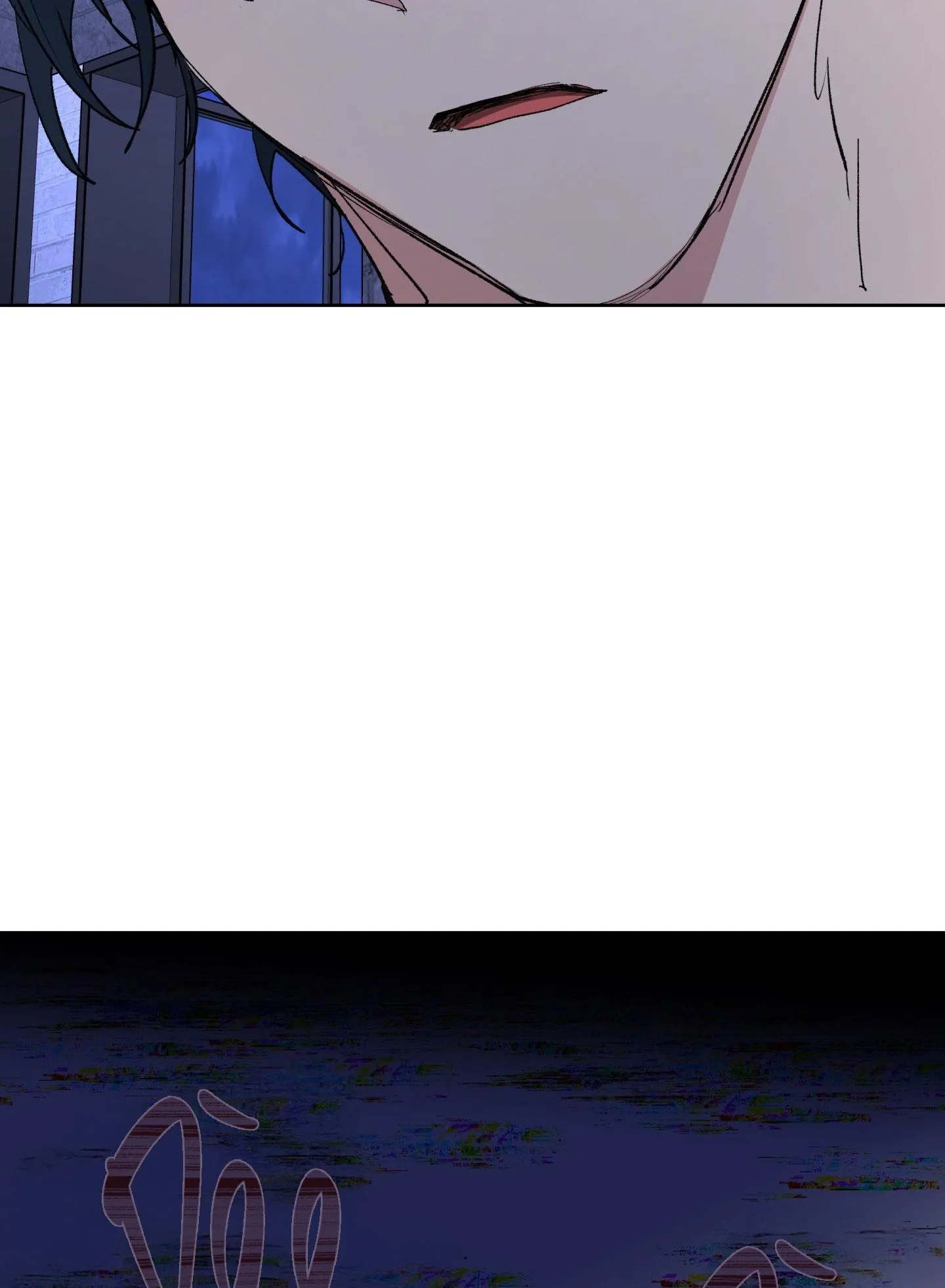 GUIDE TOÀN NĂNG Chapter 2 Trang 69