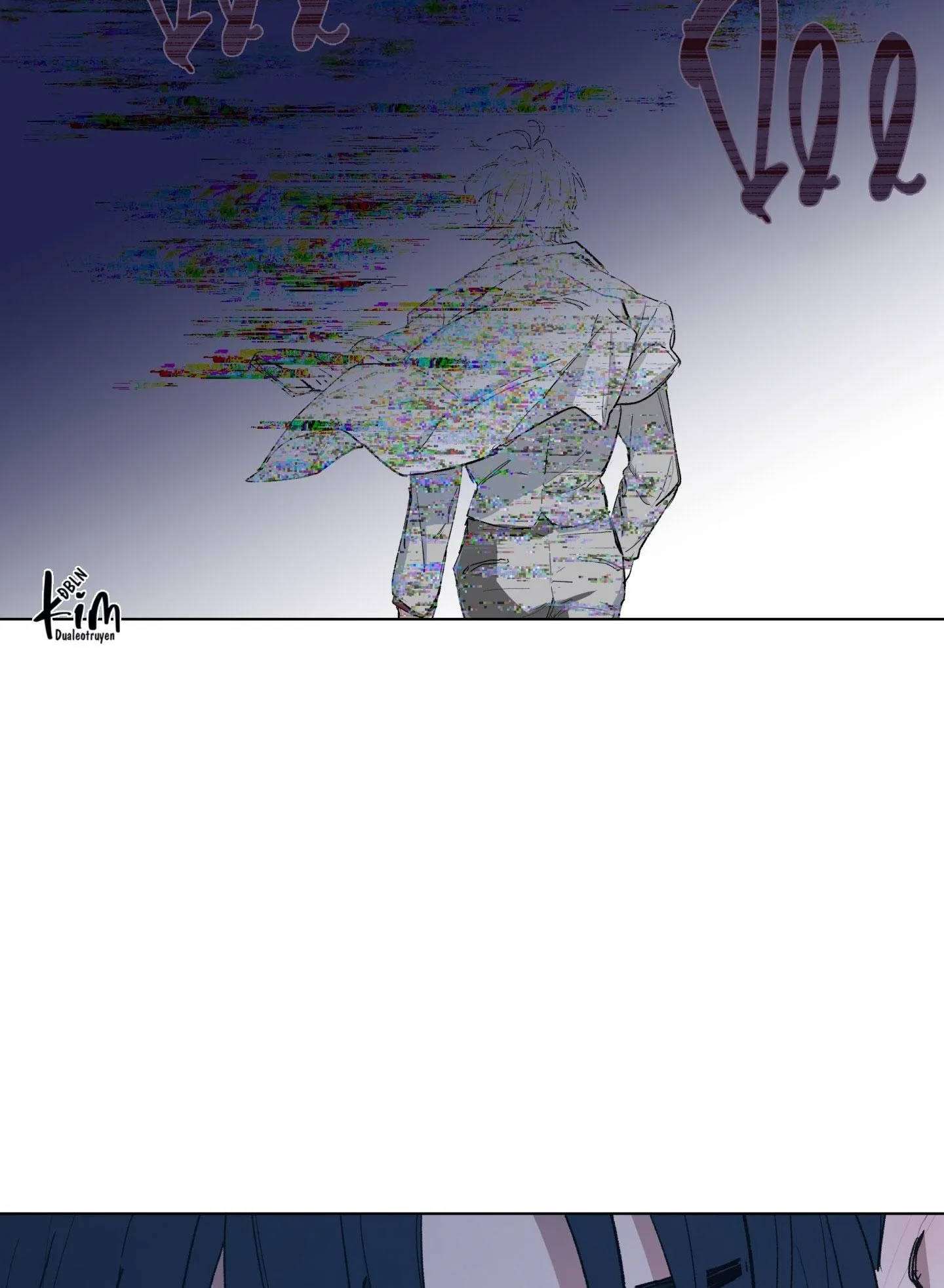 GUIDE TOÀN NĂNG Chapter 2 Trang 70