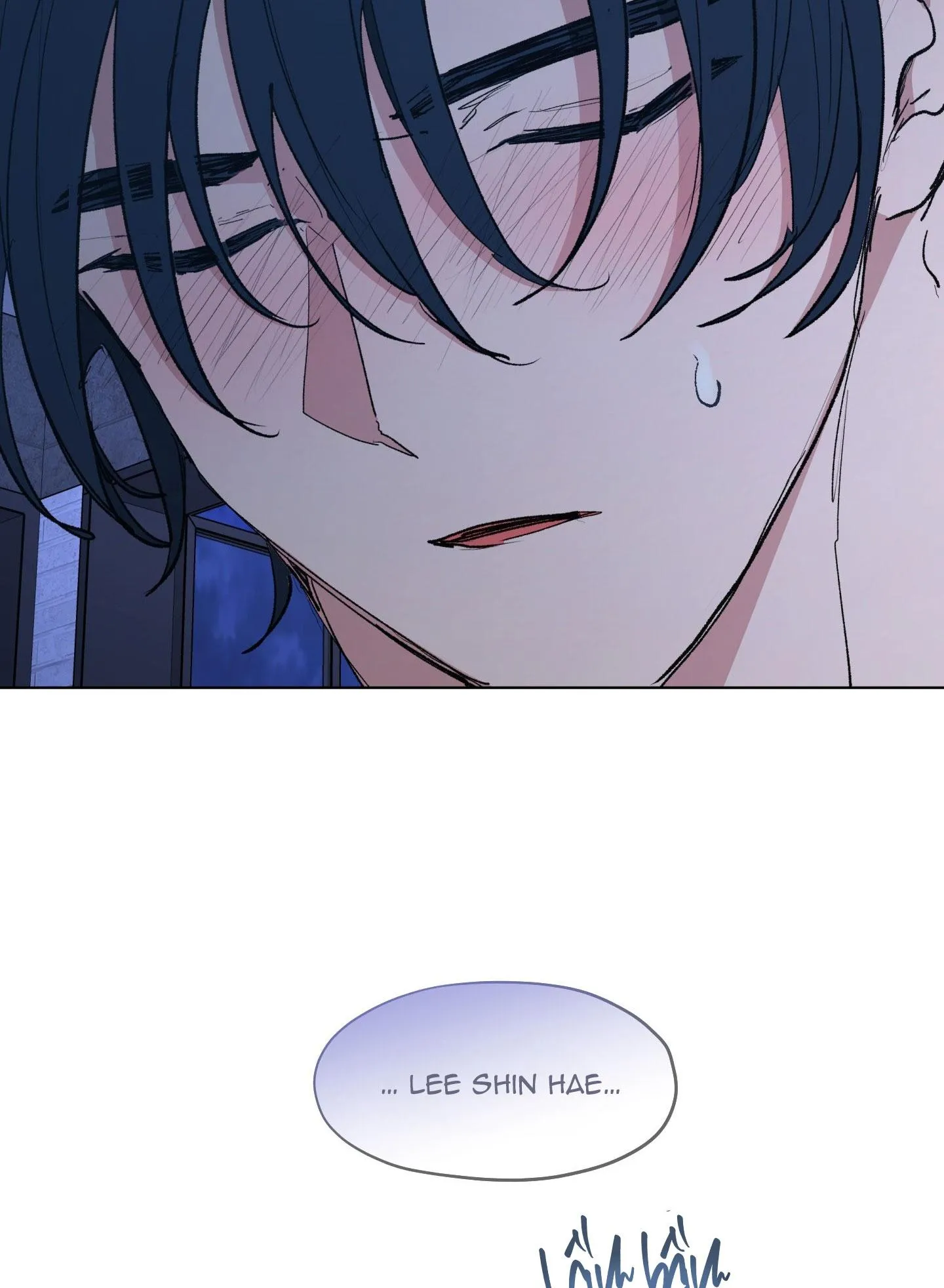 GUIDE TOÀN NĂNG Chapter 2 Trang 71