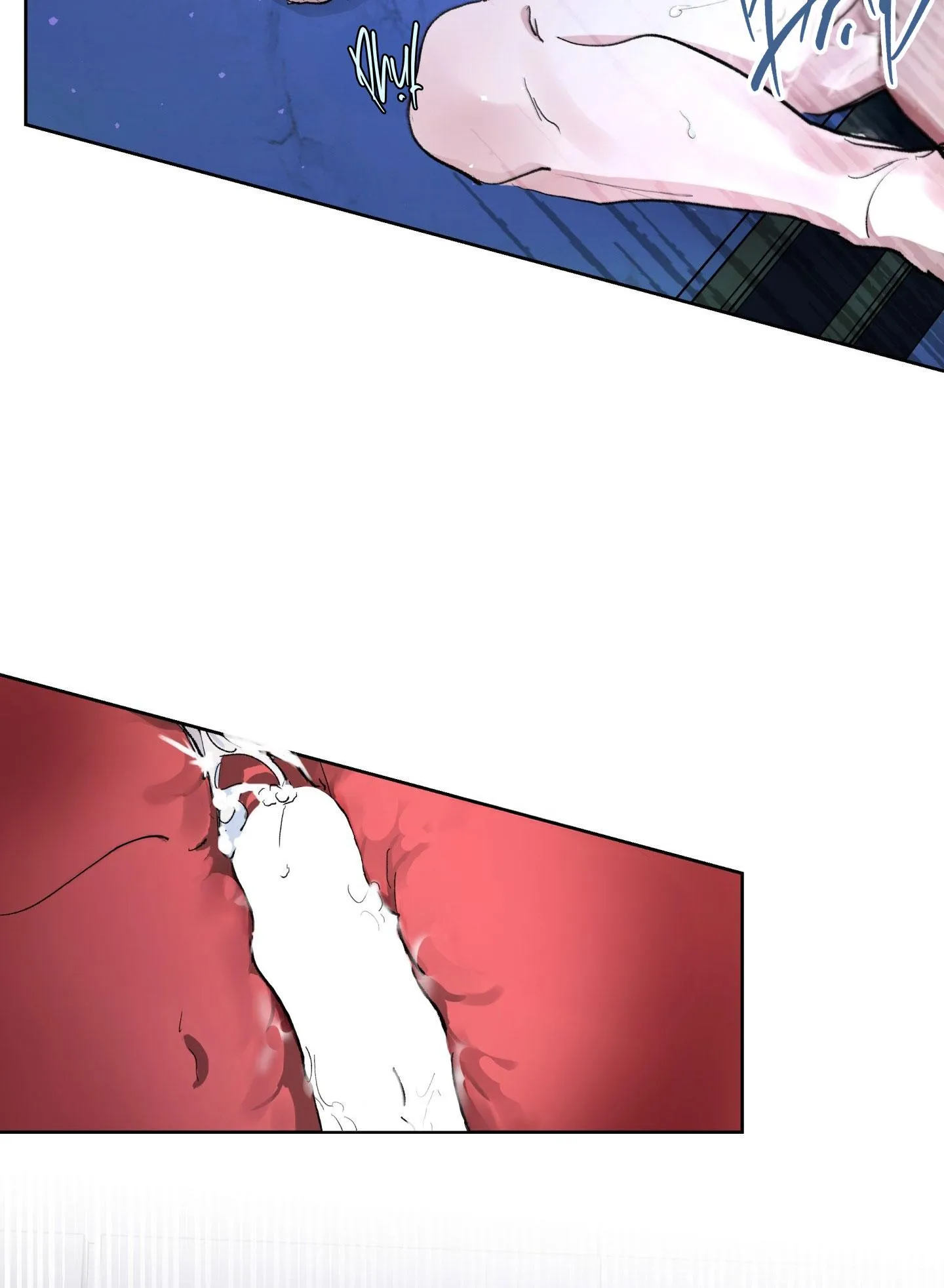 GUIDE TOÀN NĂNG Chapter 2 Trang 73