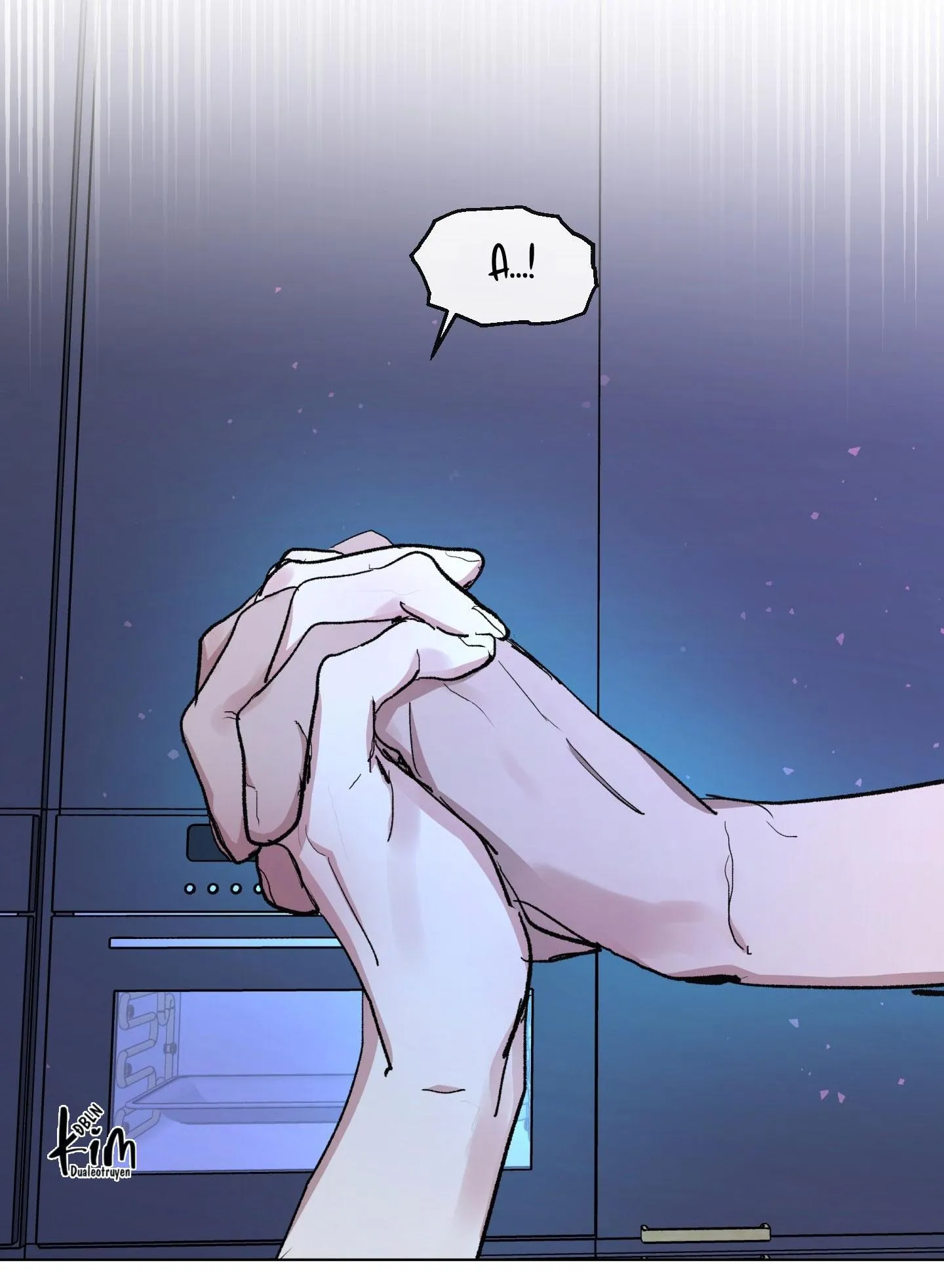 GUIDE TOÀN NĂNG Chapter 2 Trang 74