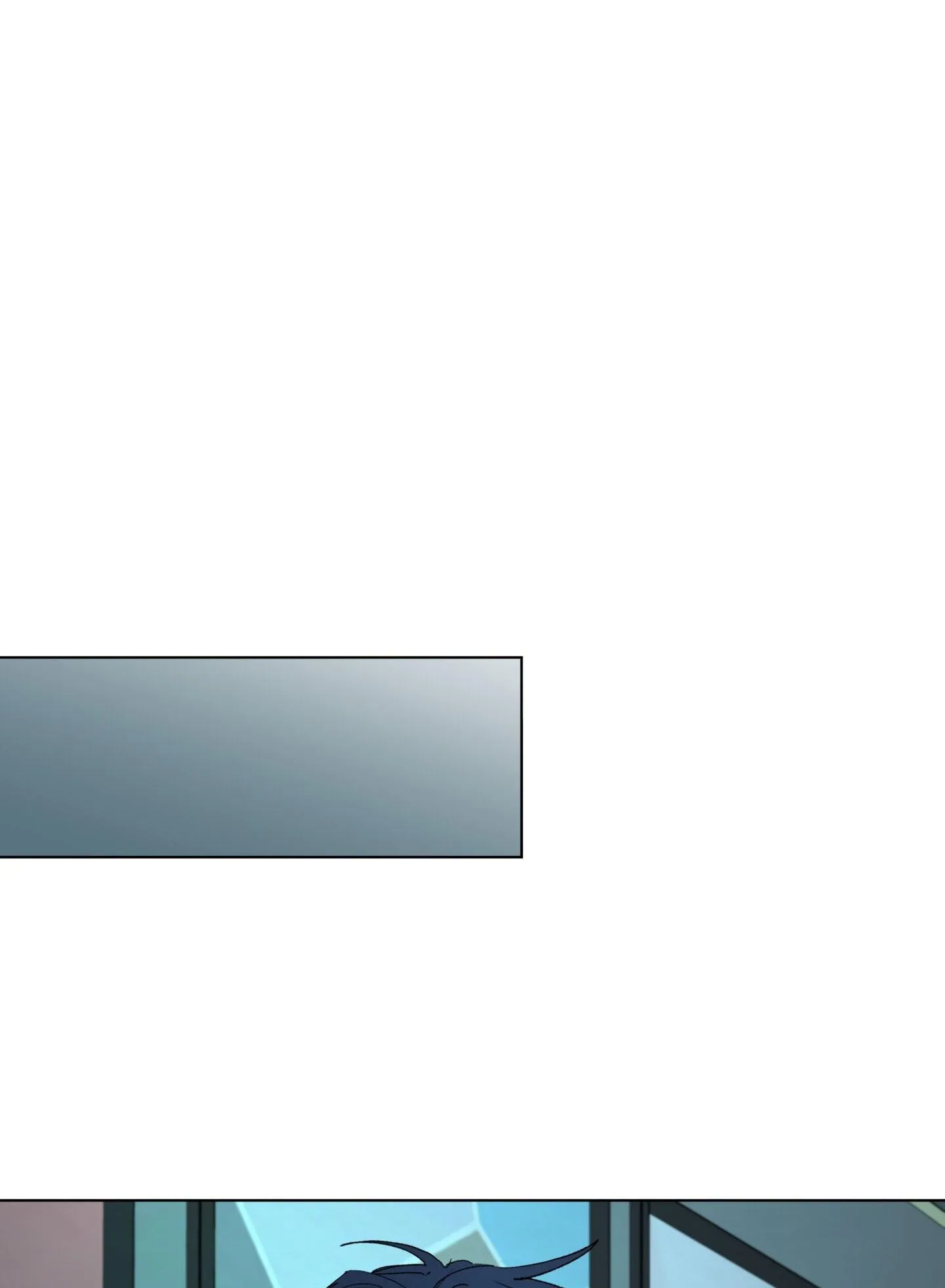 GUIDE TOÀN NĂNG Chapter 2 Trang 75