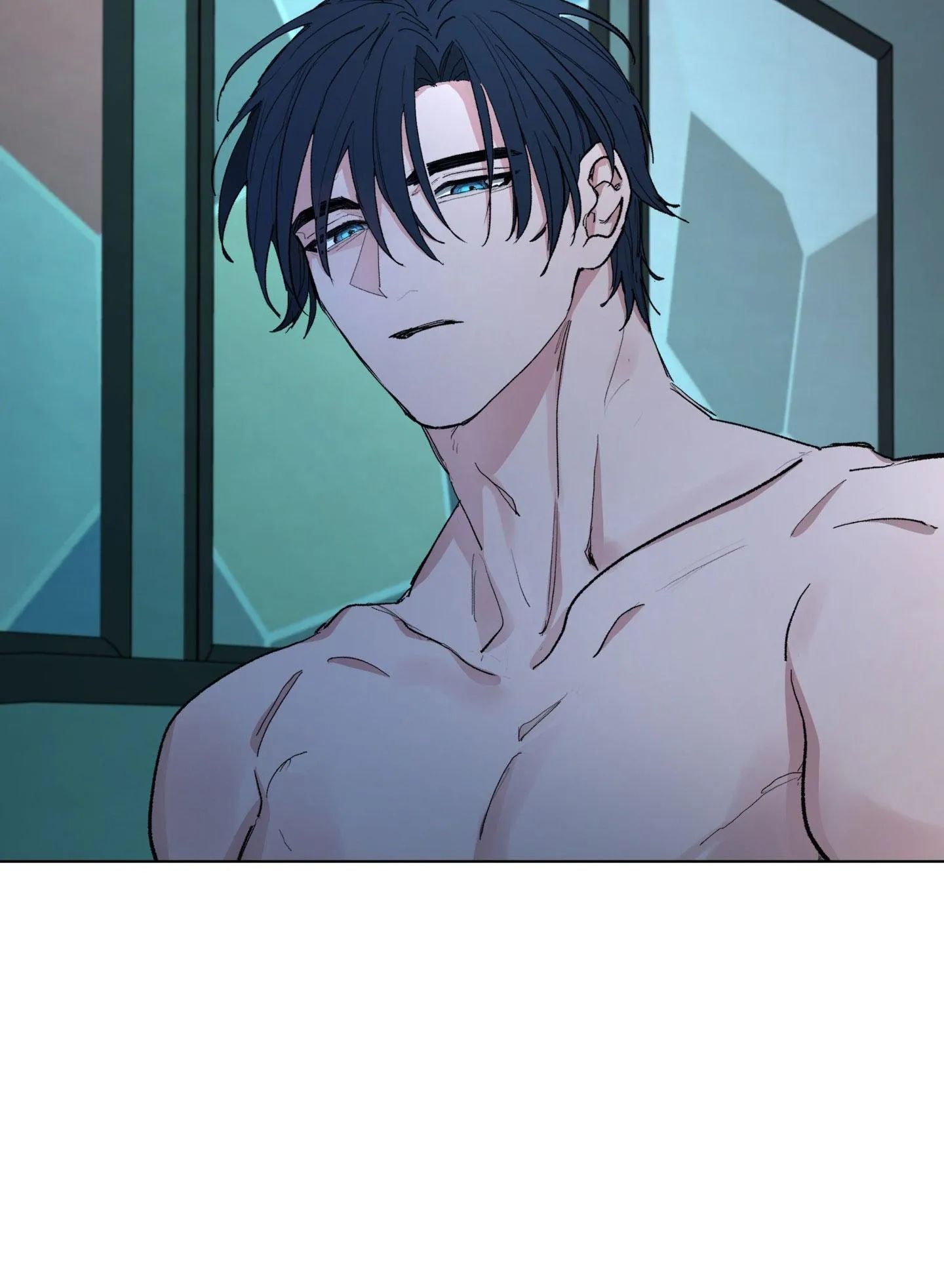 GUIDE TOÀN NĂNG Chapter 2 Trang 76