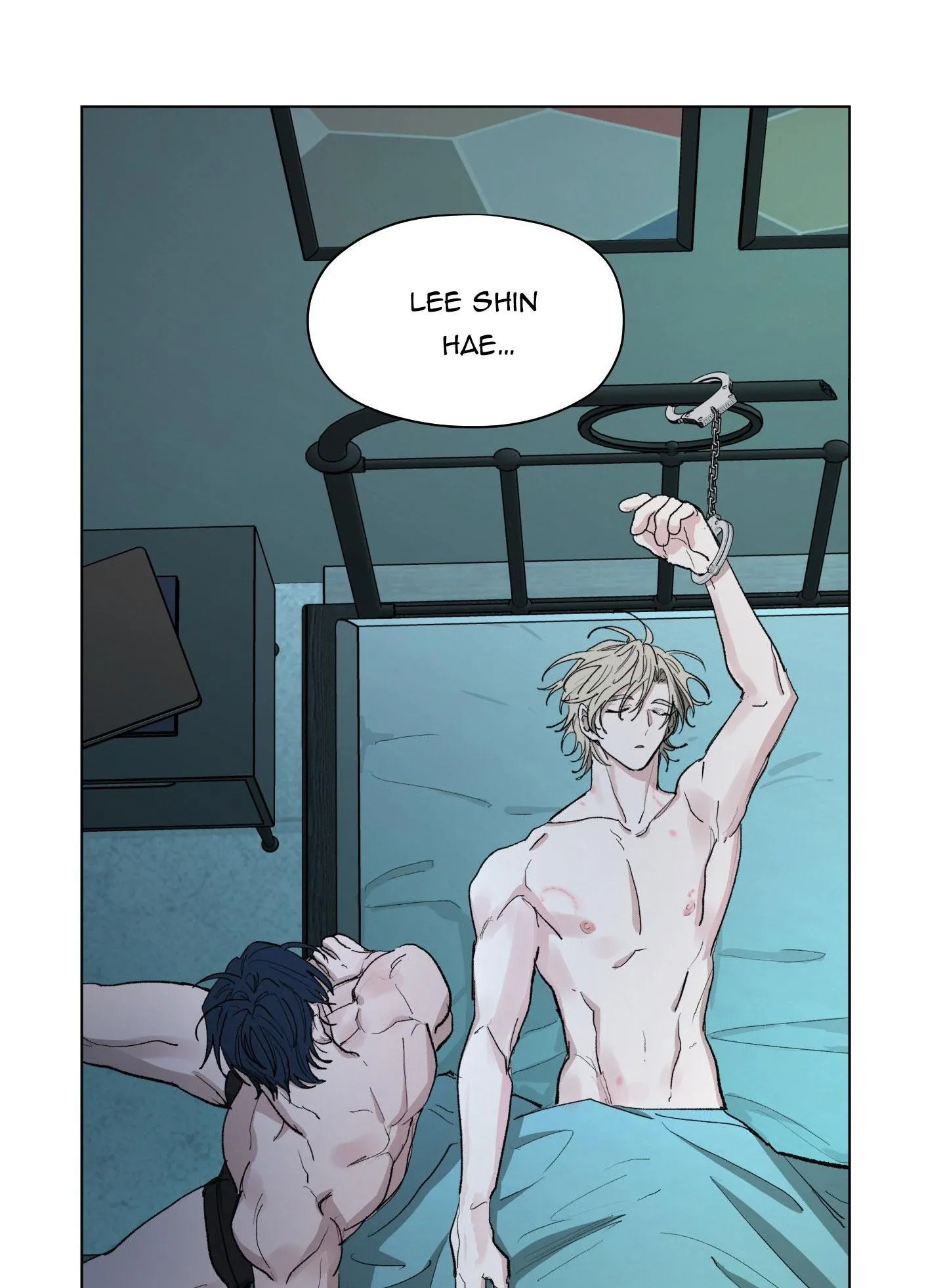 GUIDE TOÀN NĂNG Chapter 2 Trang 77